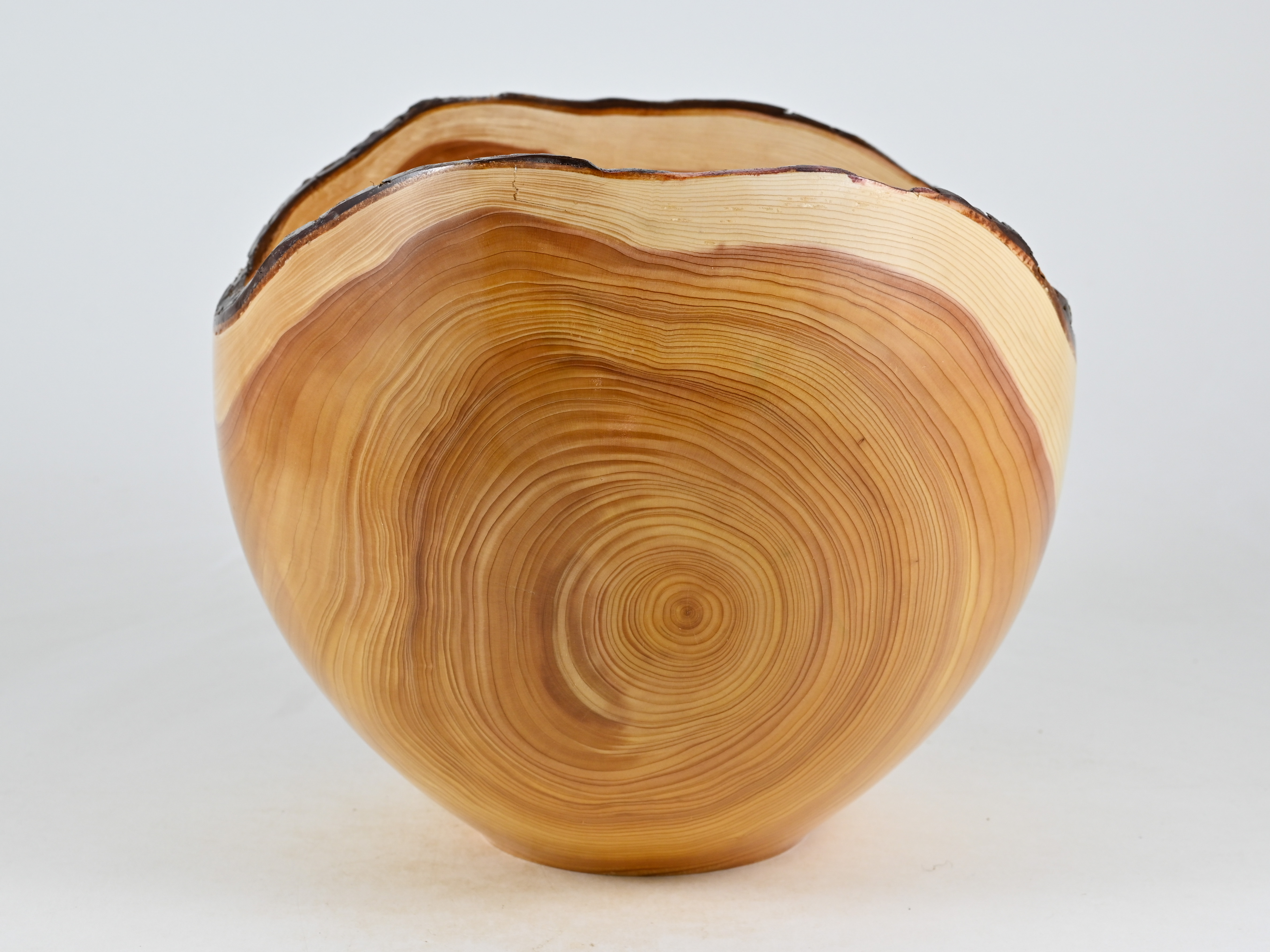 760 Juniper - 3,9 liter