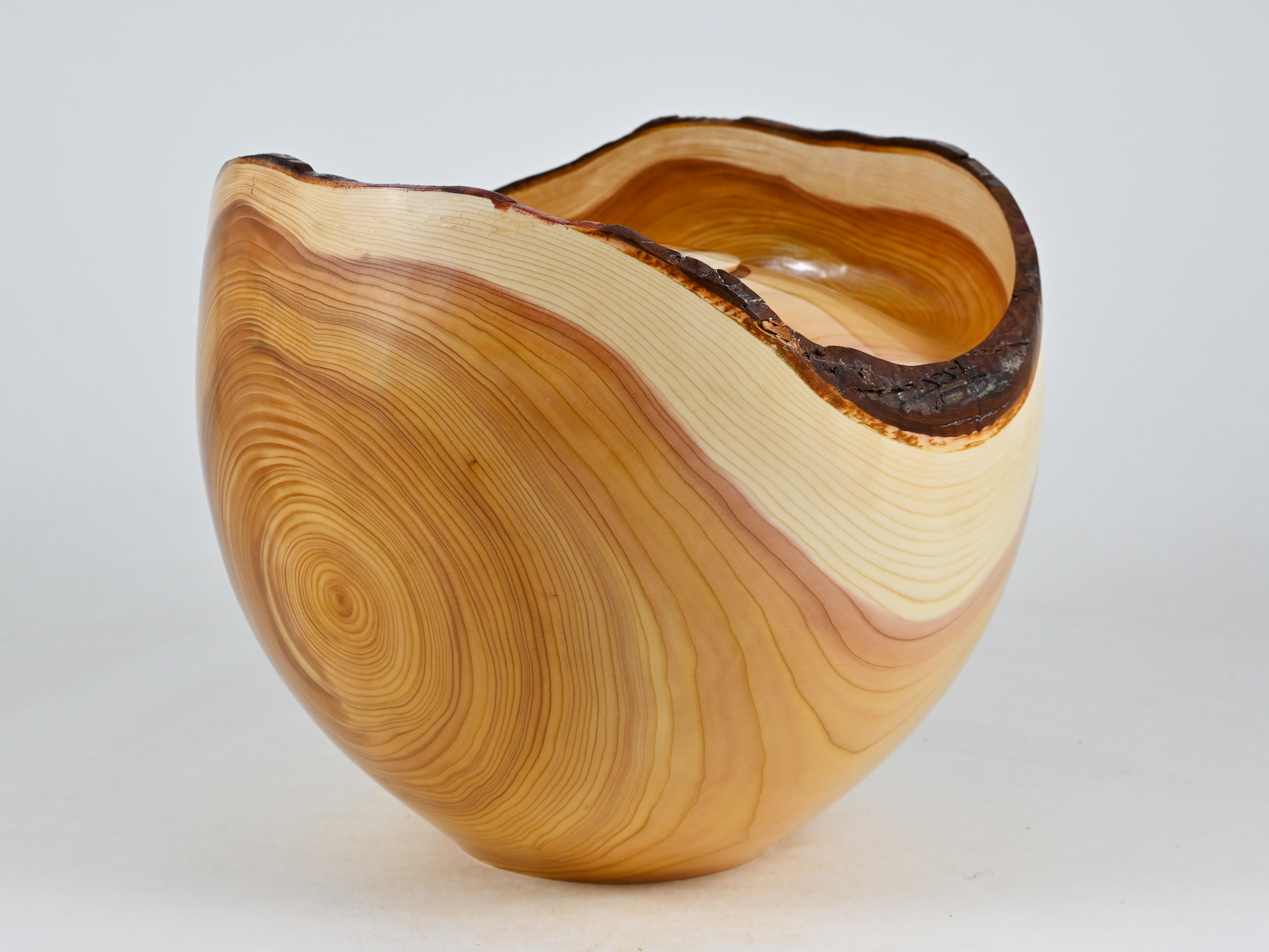 760 Juniper - 3,9 liter