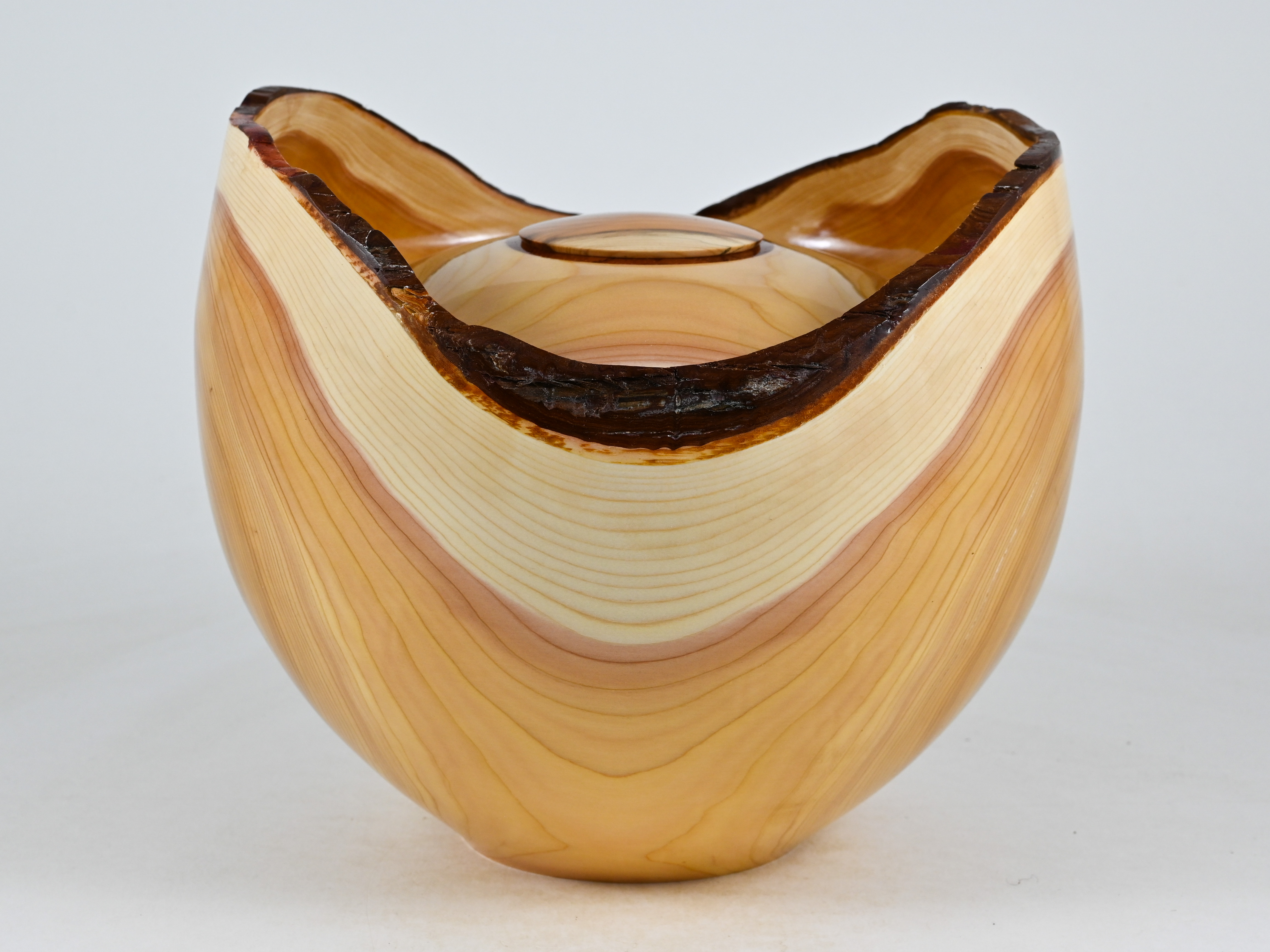 760 Juniper - 3,9 liter