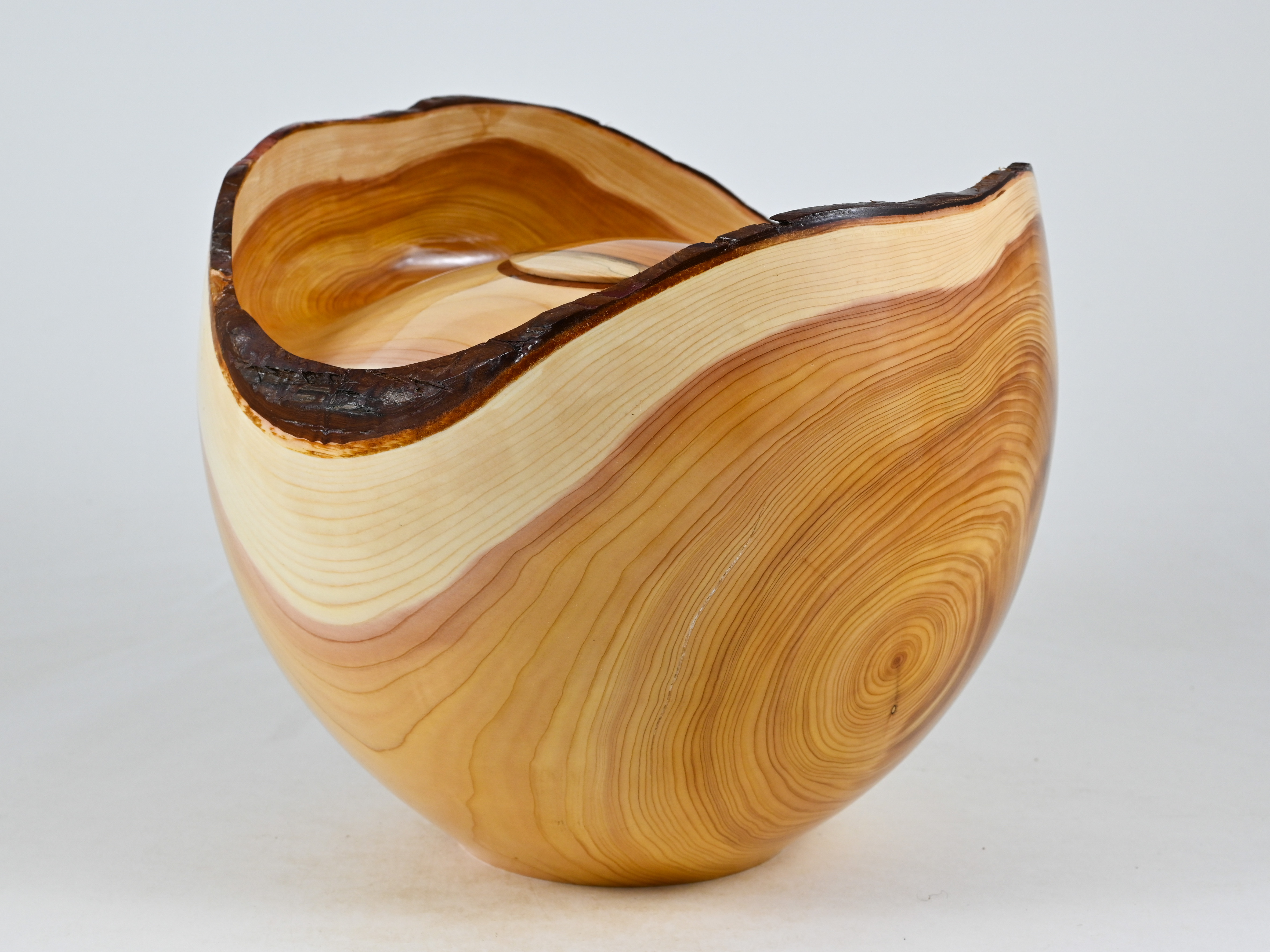 760 Juniper - 3,9 liter