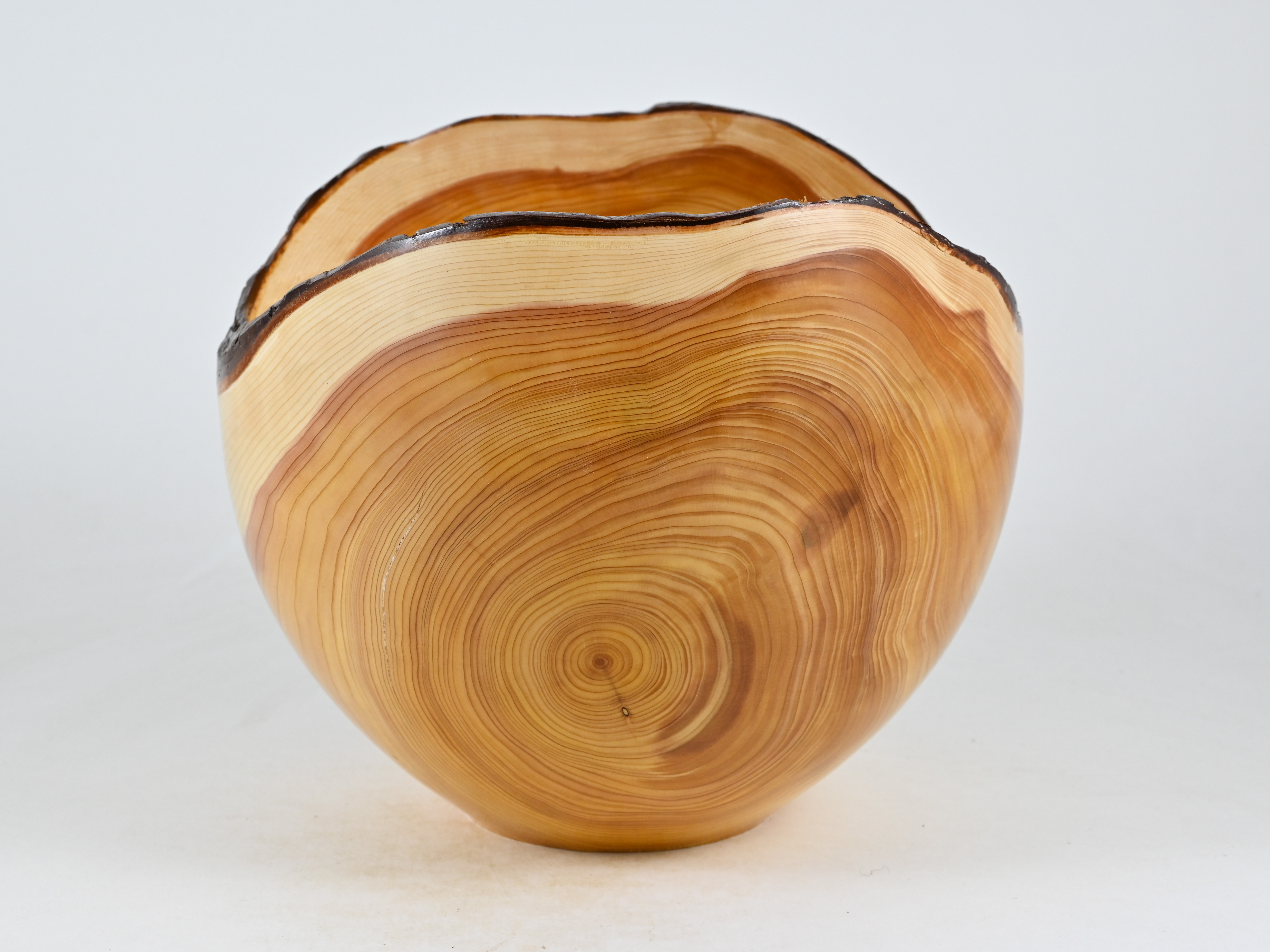 760 Juniper - 3,9 liter