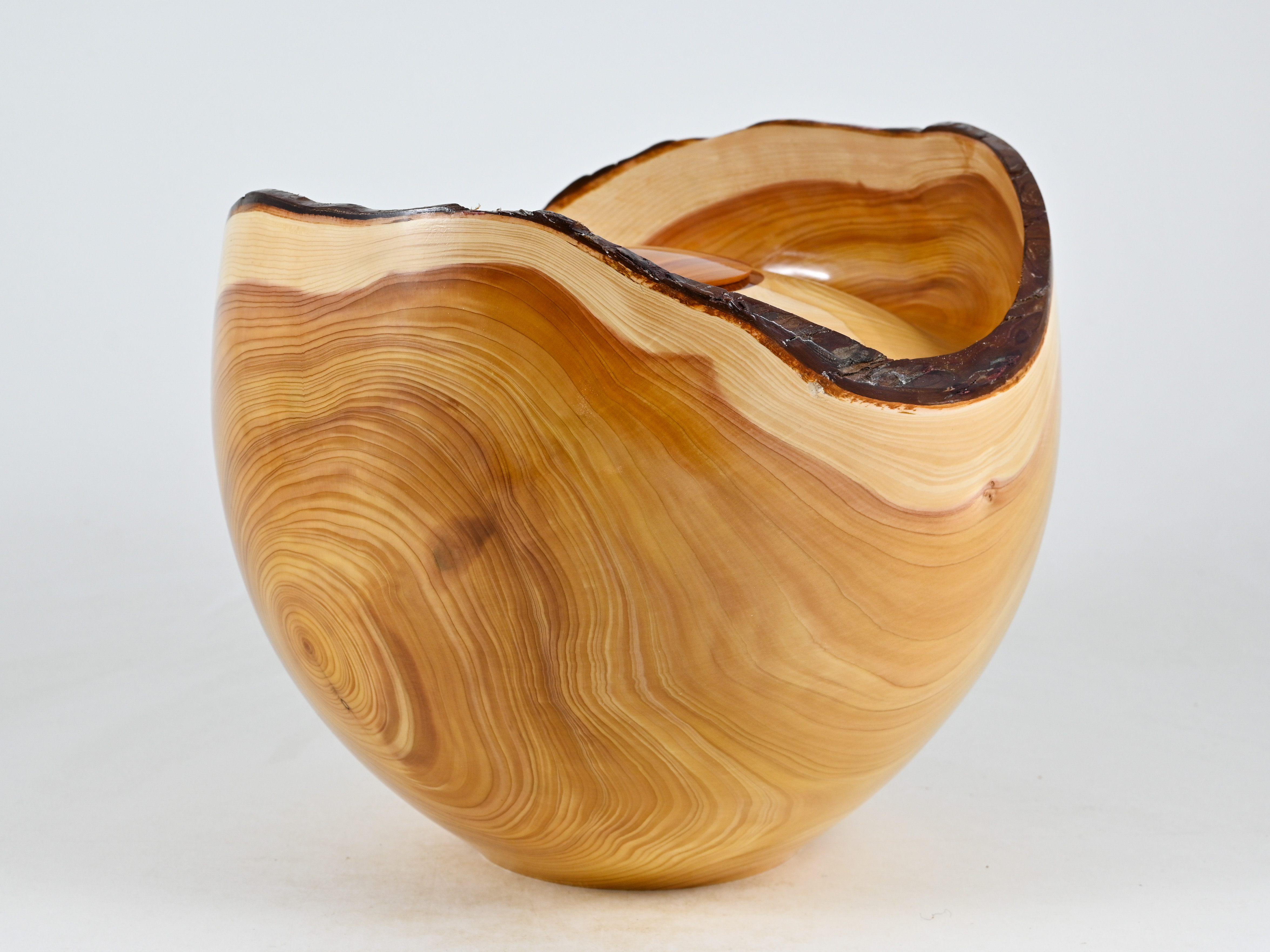 760 Juniper - 3,9 liter