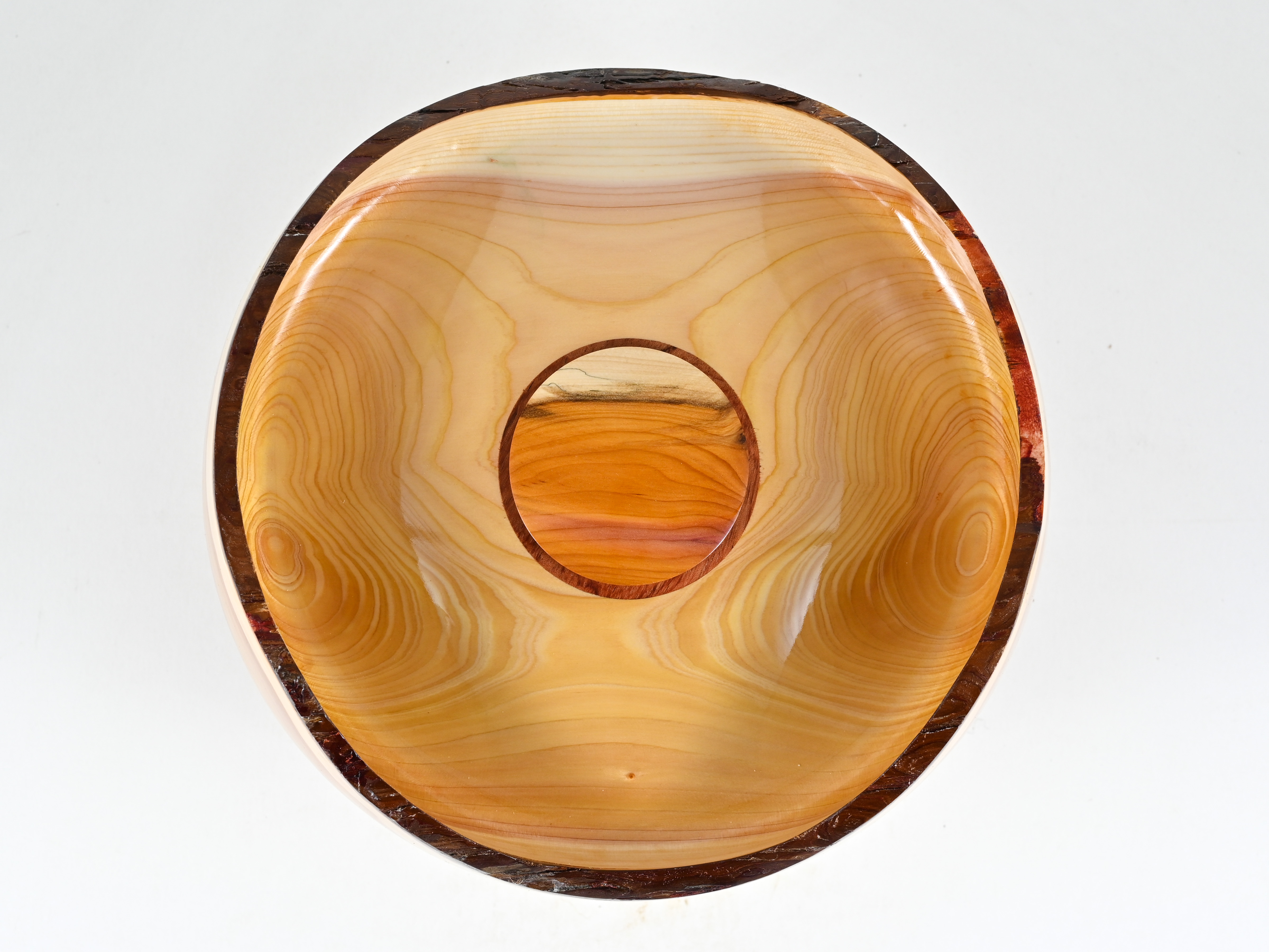 760 Juniper - 3,9 liter