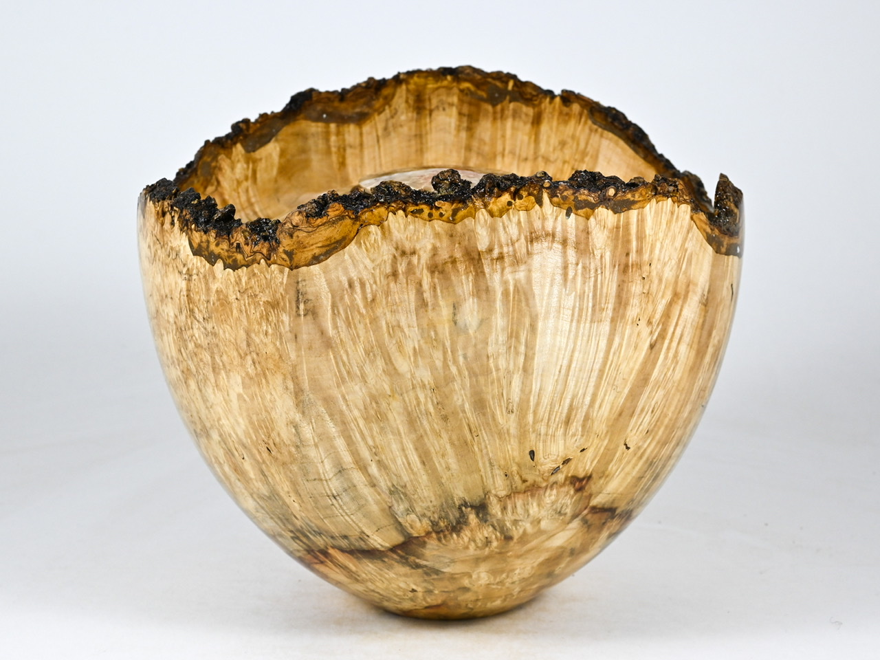 761 esdoorn - 3,8 liter