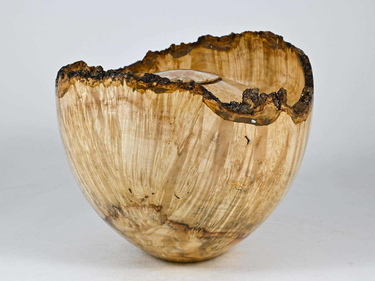 761 esdoorn - 3,8 liter