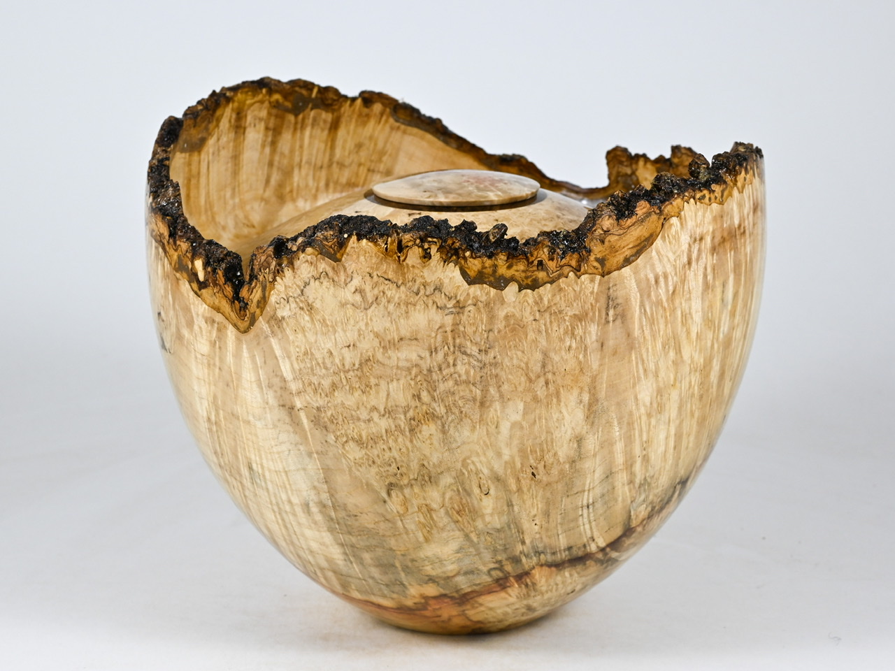 761 esdoorn - 3,8 liter