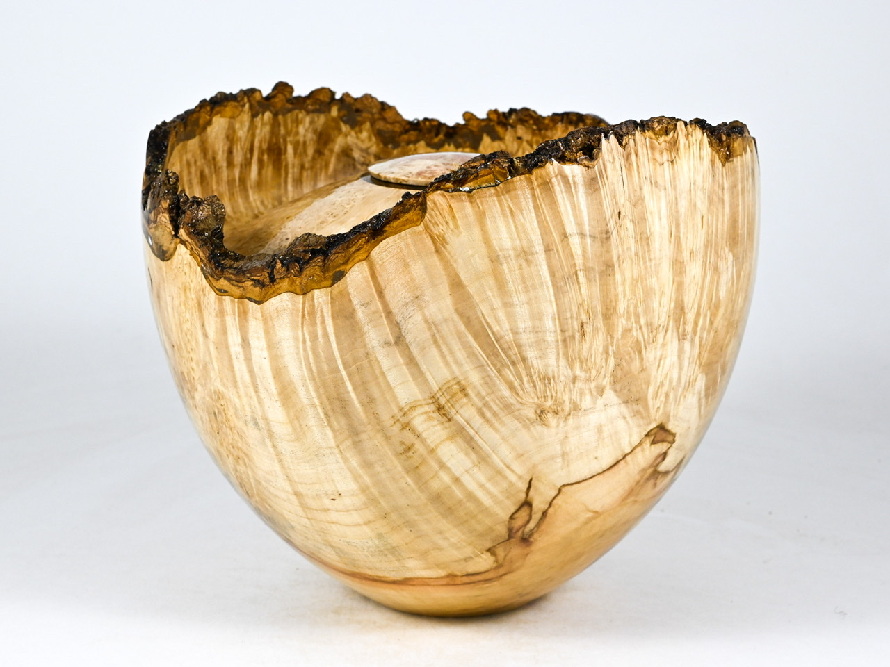 761 esdoorn - 3,8 liter