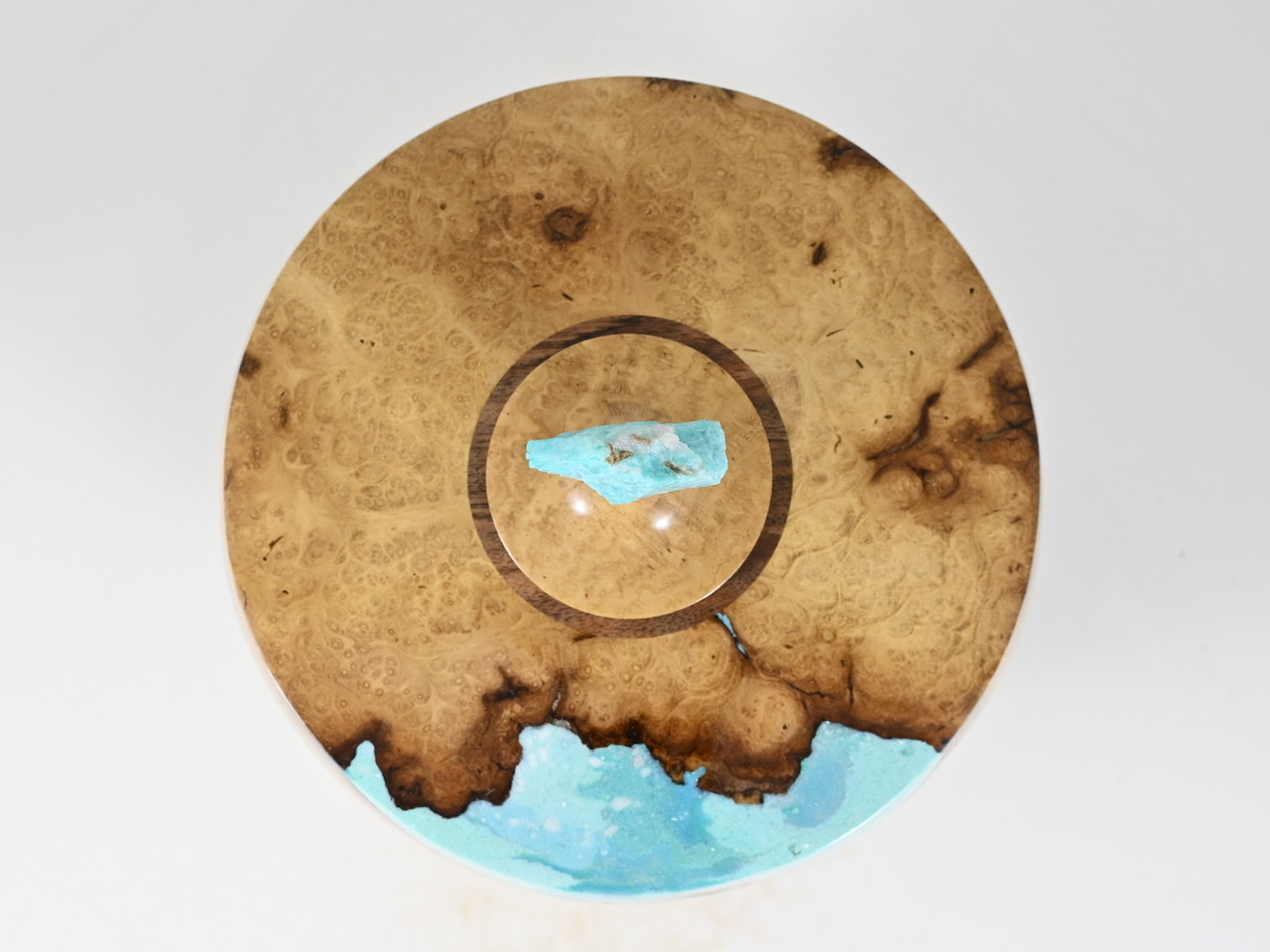 762 robinia - 3,6 liter