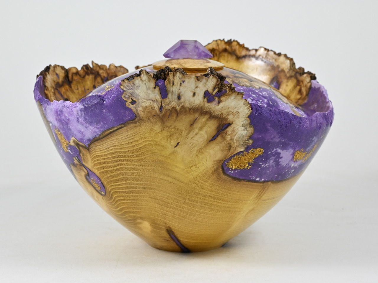 763 robinia - 3,1 liter