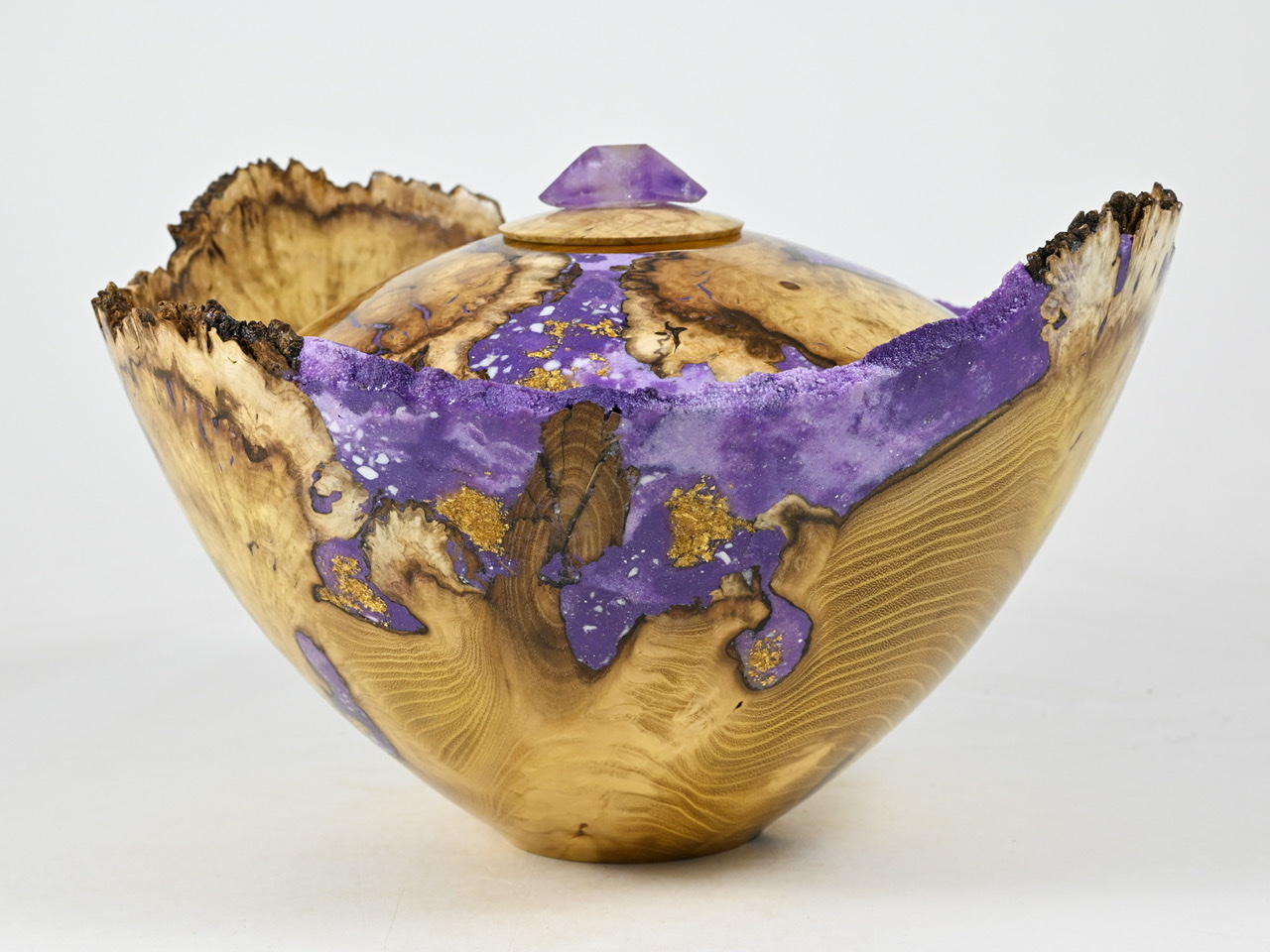 763 robinia - 3,1 liter