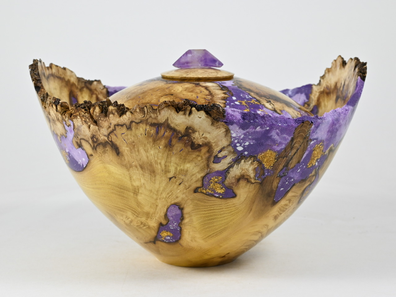 763 robinia - 3,1 liter