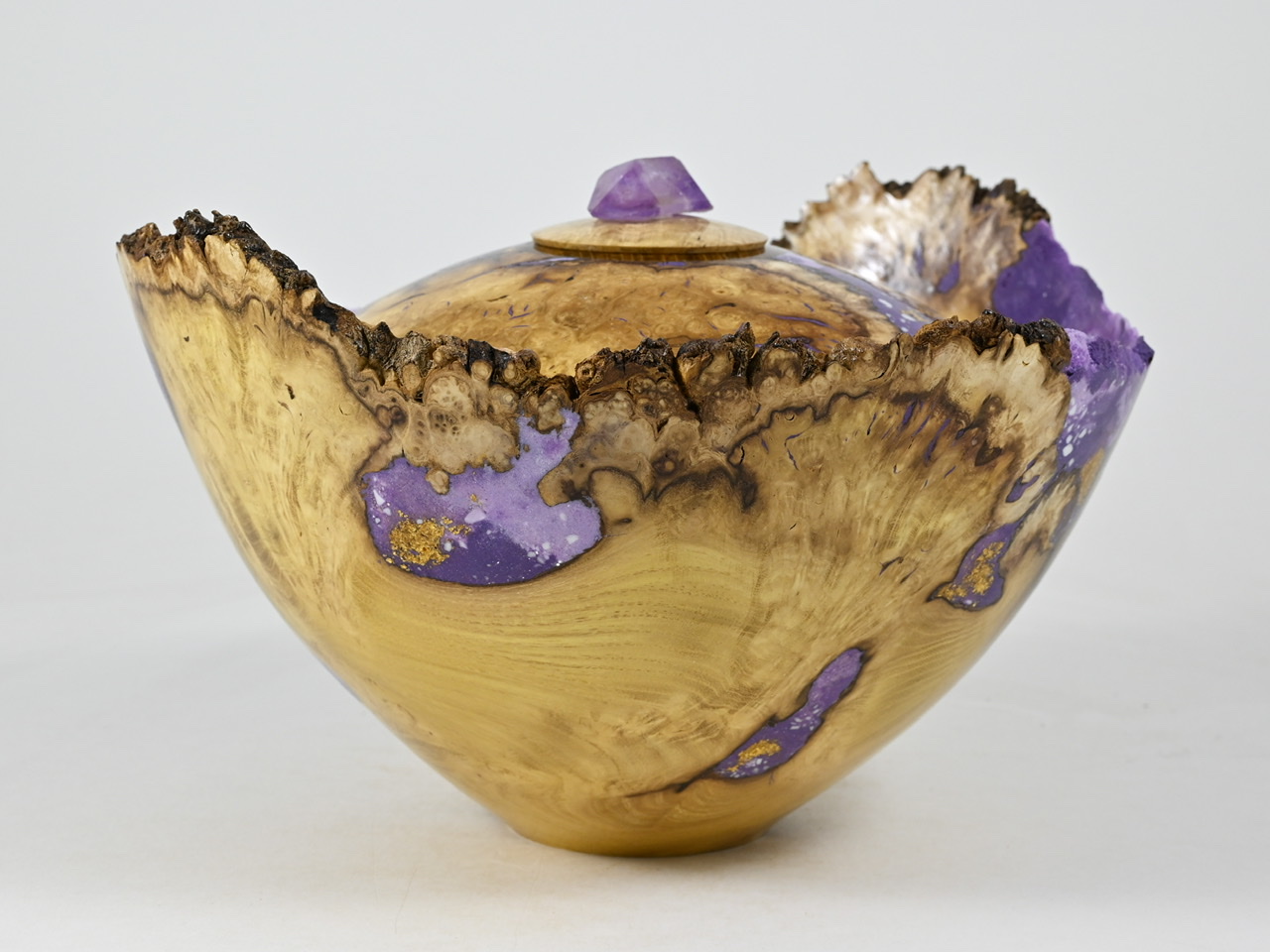 763 robinia - 3,1 liter