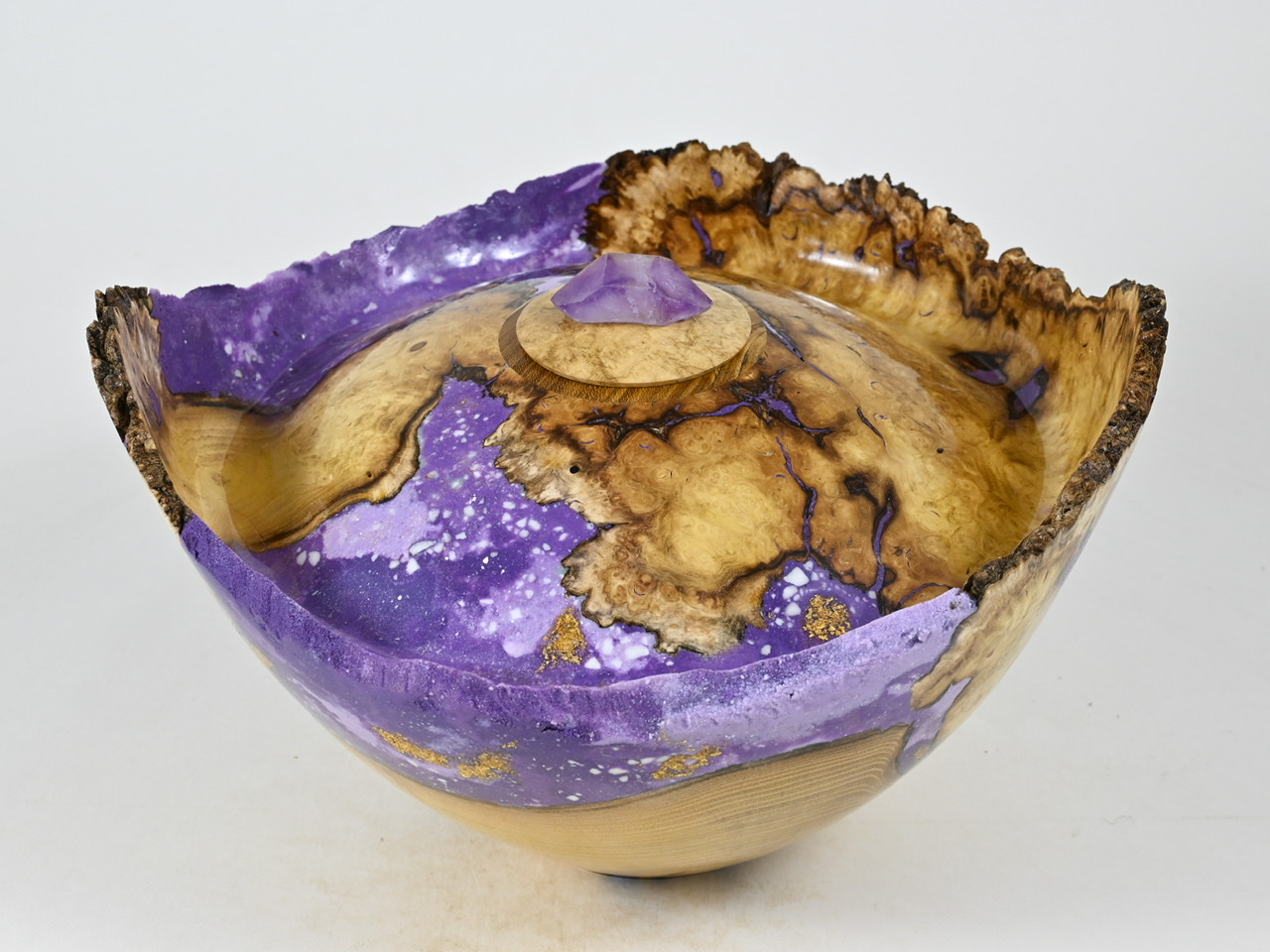 763 robinia - 3,1 liter