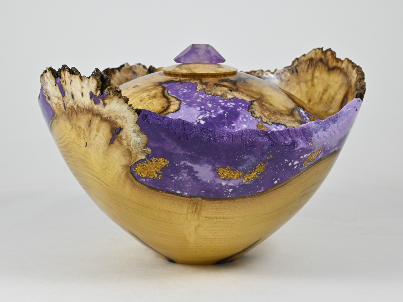 763 robinia - 3,1 liter