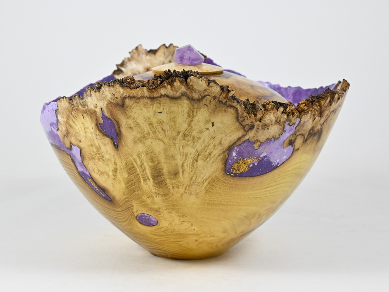 763 robinia - 3,1 liter