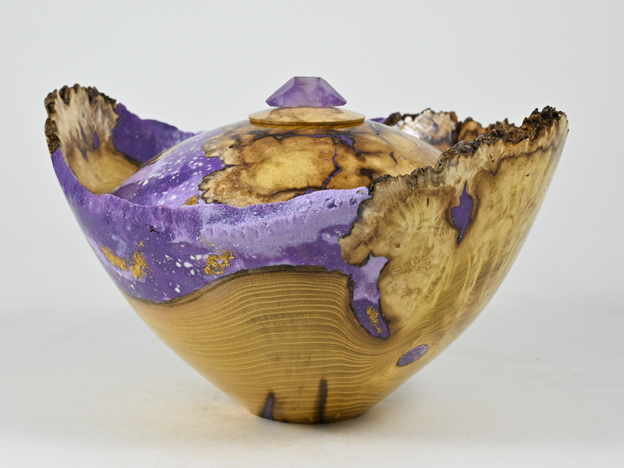 763 robinia - 3,1 liter