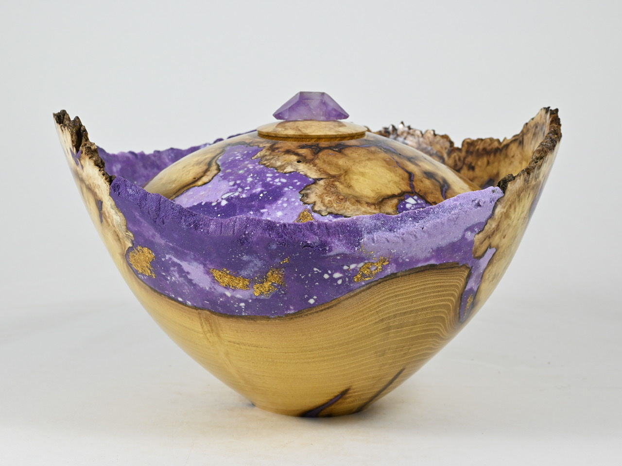 763 robinia - 3,1 liter