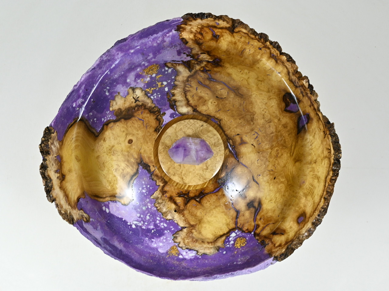 763 robinia - 3,1 liter