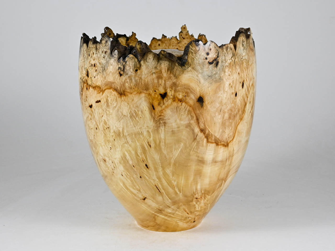 764 esdoorn - 5,2 liter