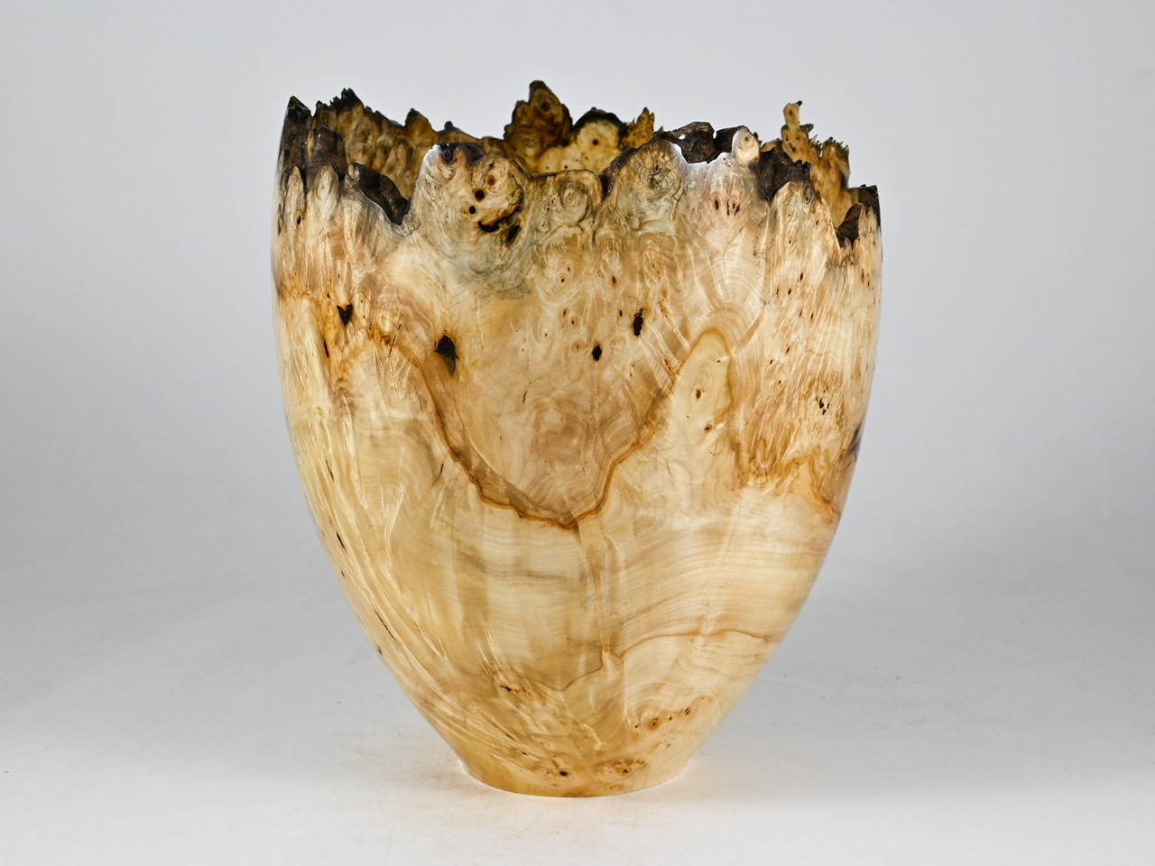 764 esdoorn - 5,2 liter