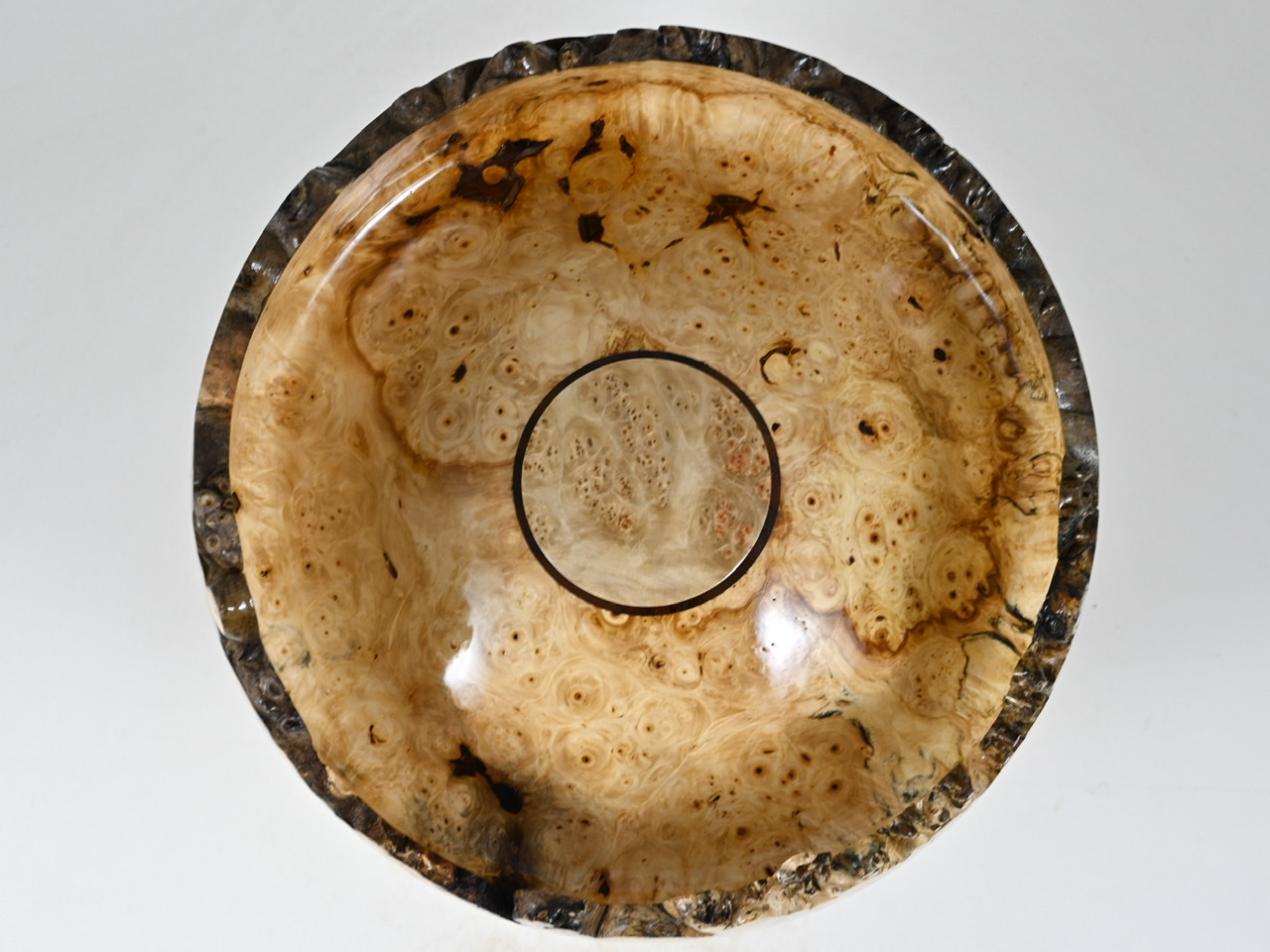 764 esdoorn - 5,2 liter