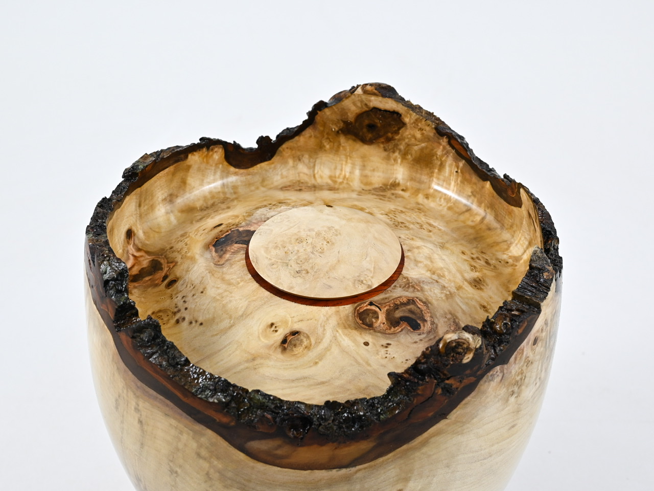 765 esdoorn - 3,3 liter