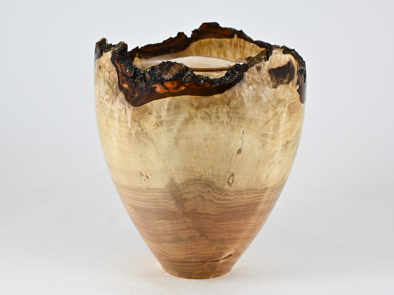 765 esdoorn - 3,3 liter