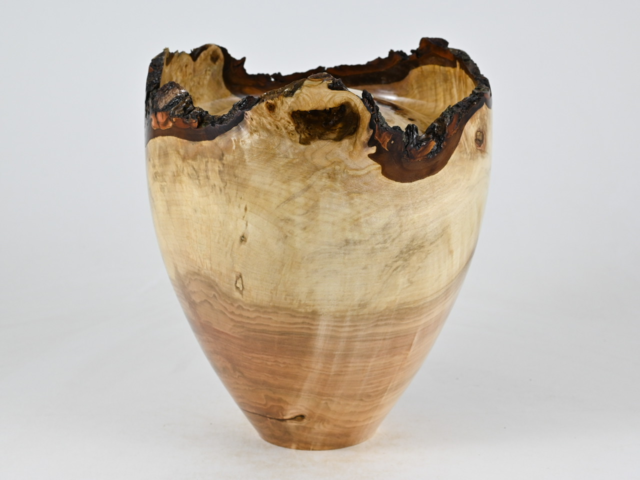 765 esdoorn - 3,3 liter