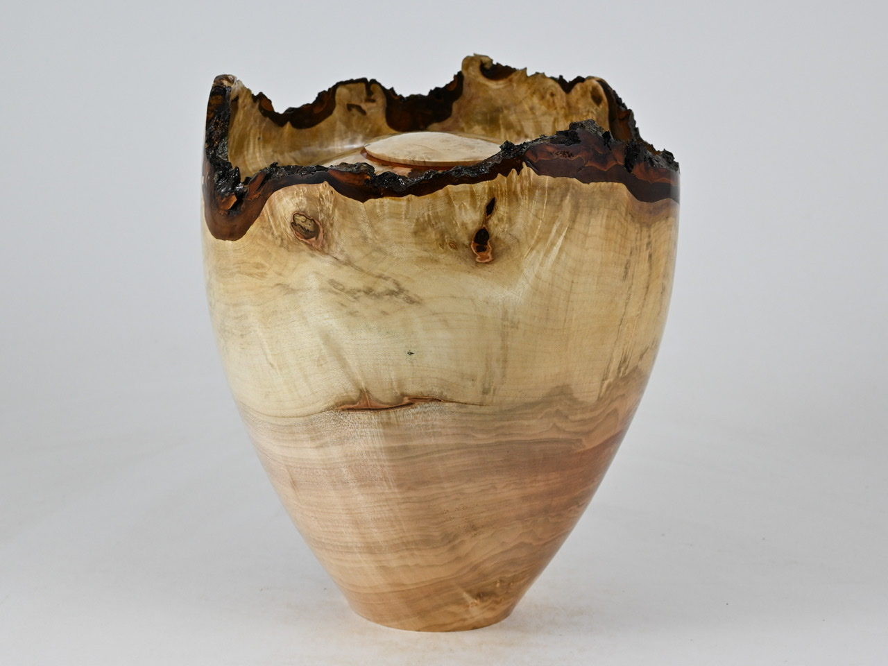 765 esdoorn - 3,3 liter