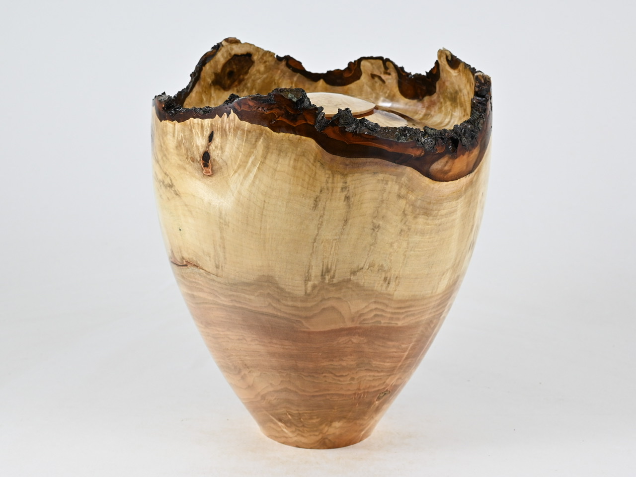 765 esdoorn - 3,3 liter