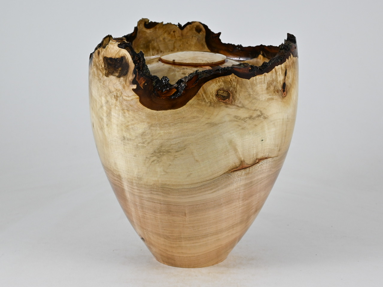 765 esdoorn - 3,3 liter