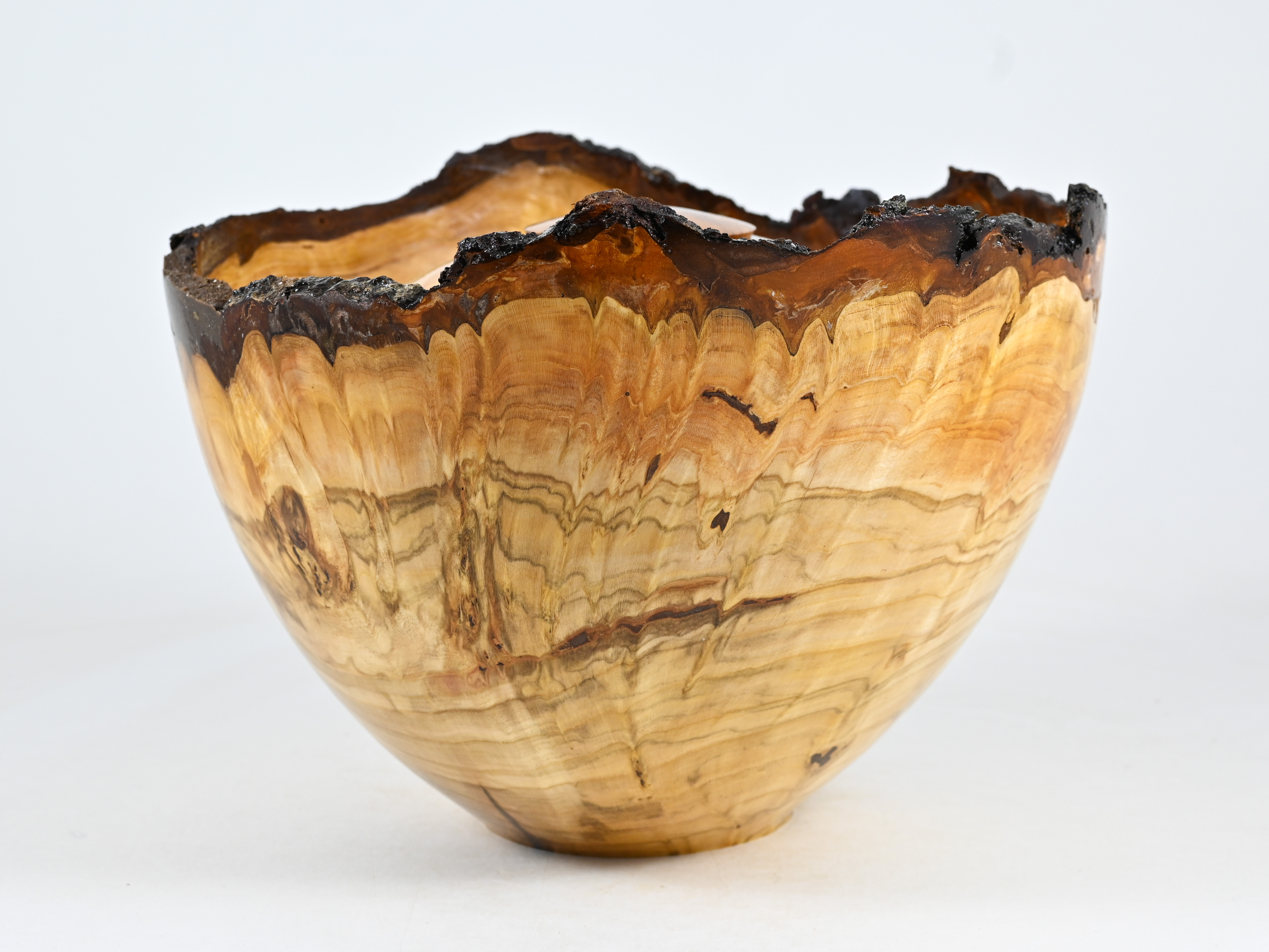 766 kers - 3,4 liter