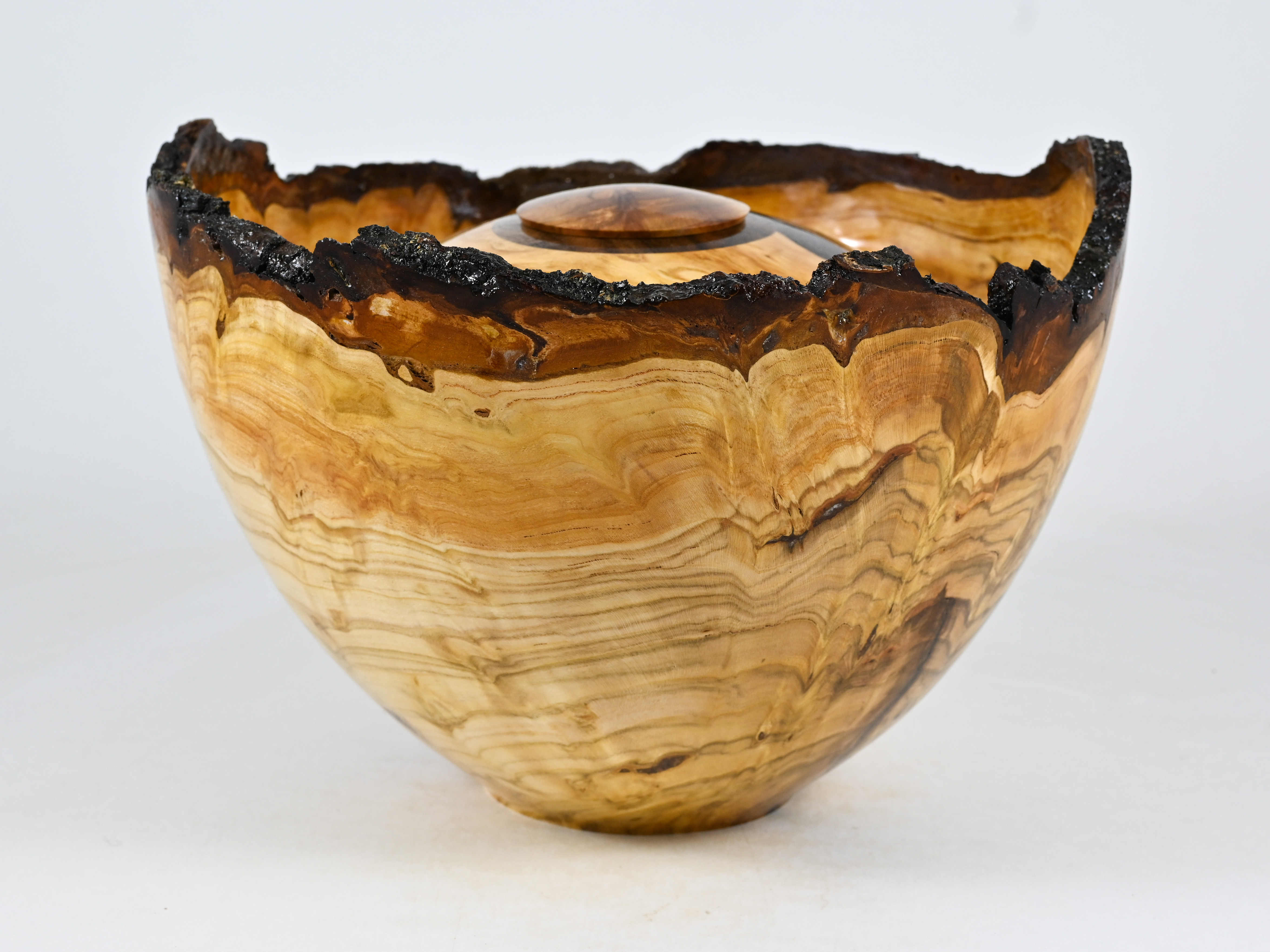 766 kers - 3,4 liter