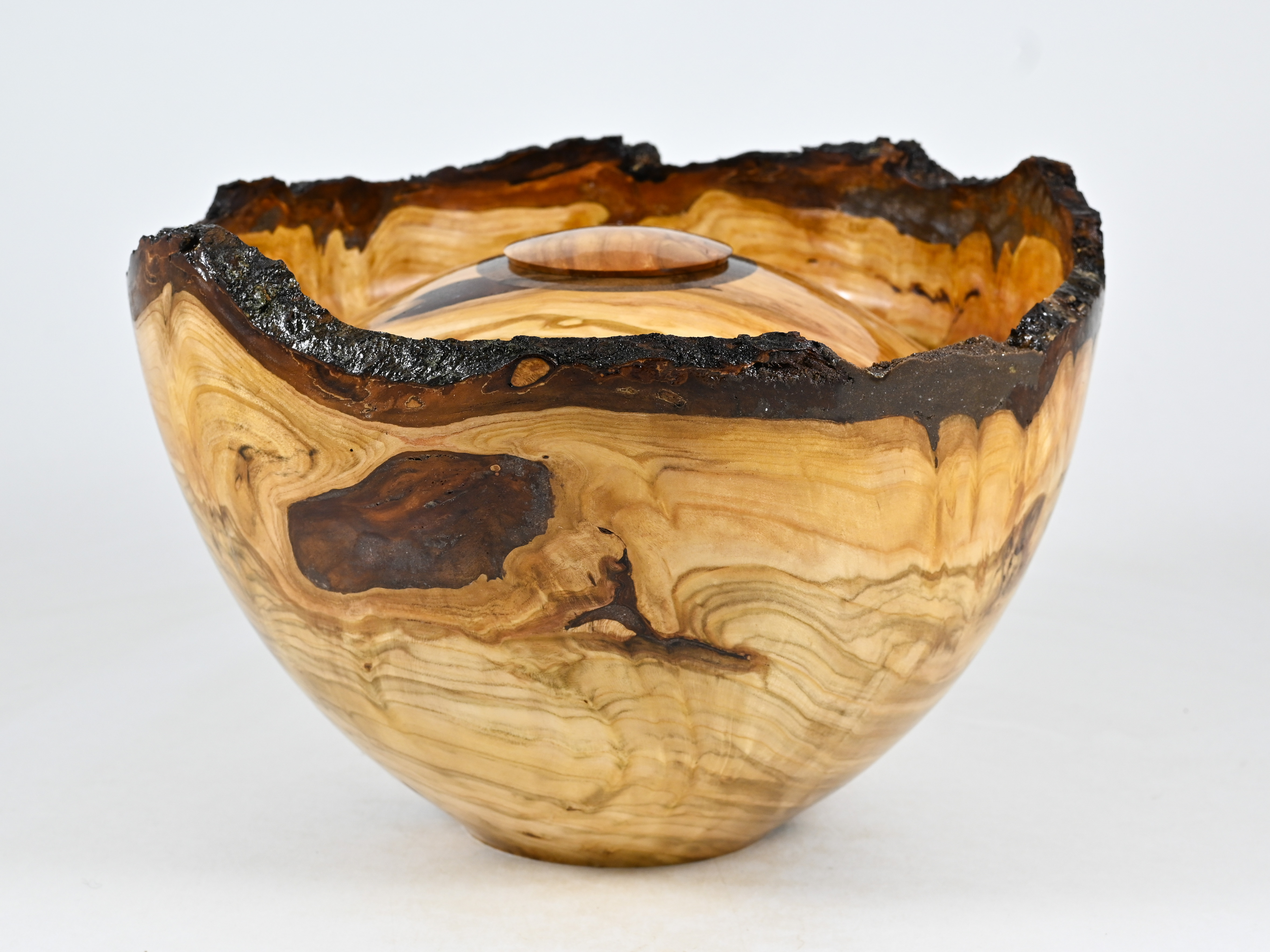 766 kers - 3,4 liter