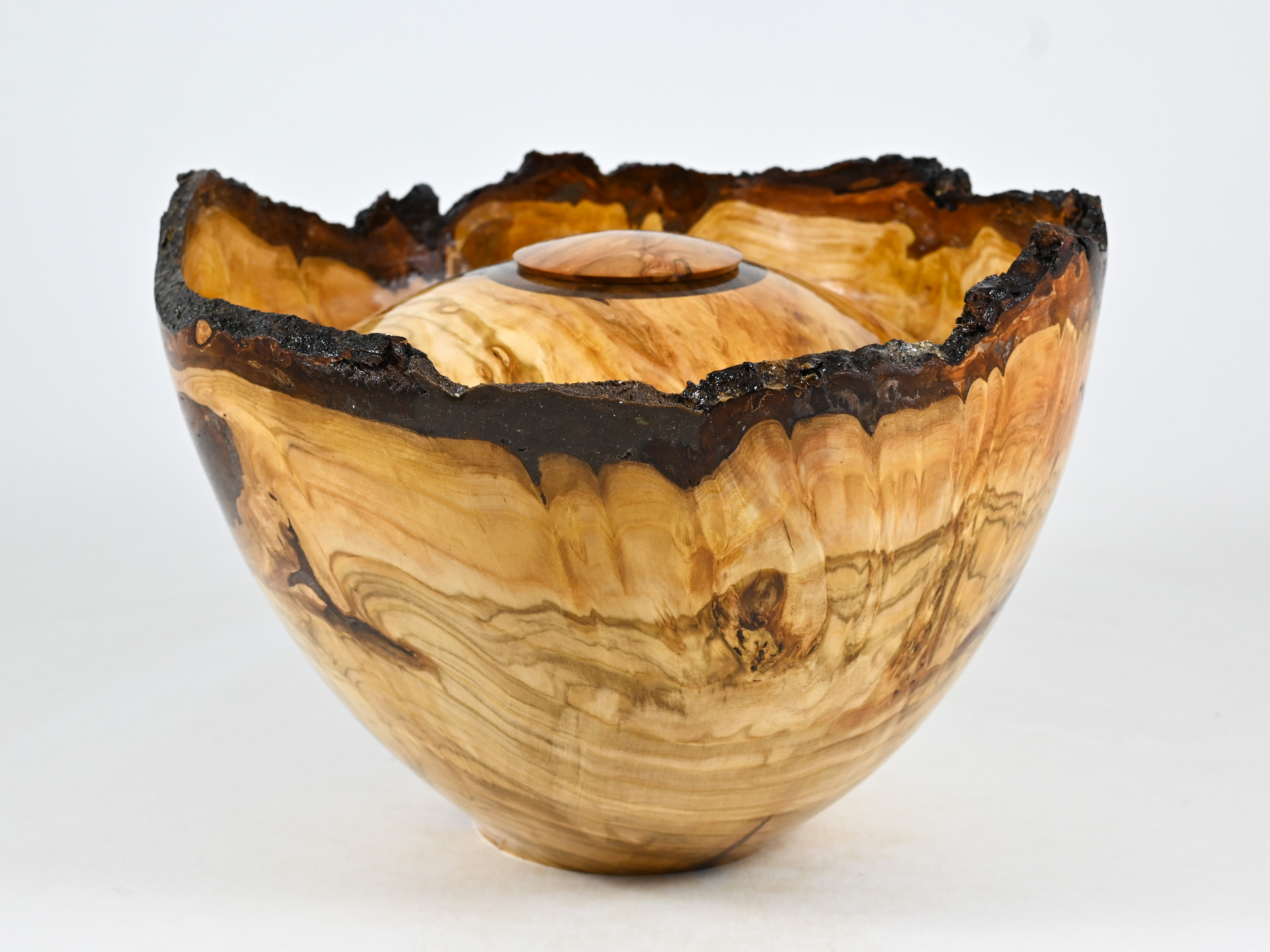 766 kers - 3,4 liter