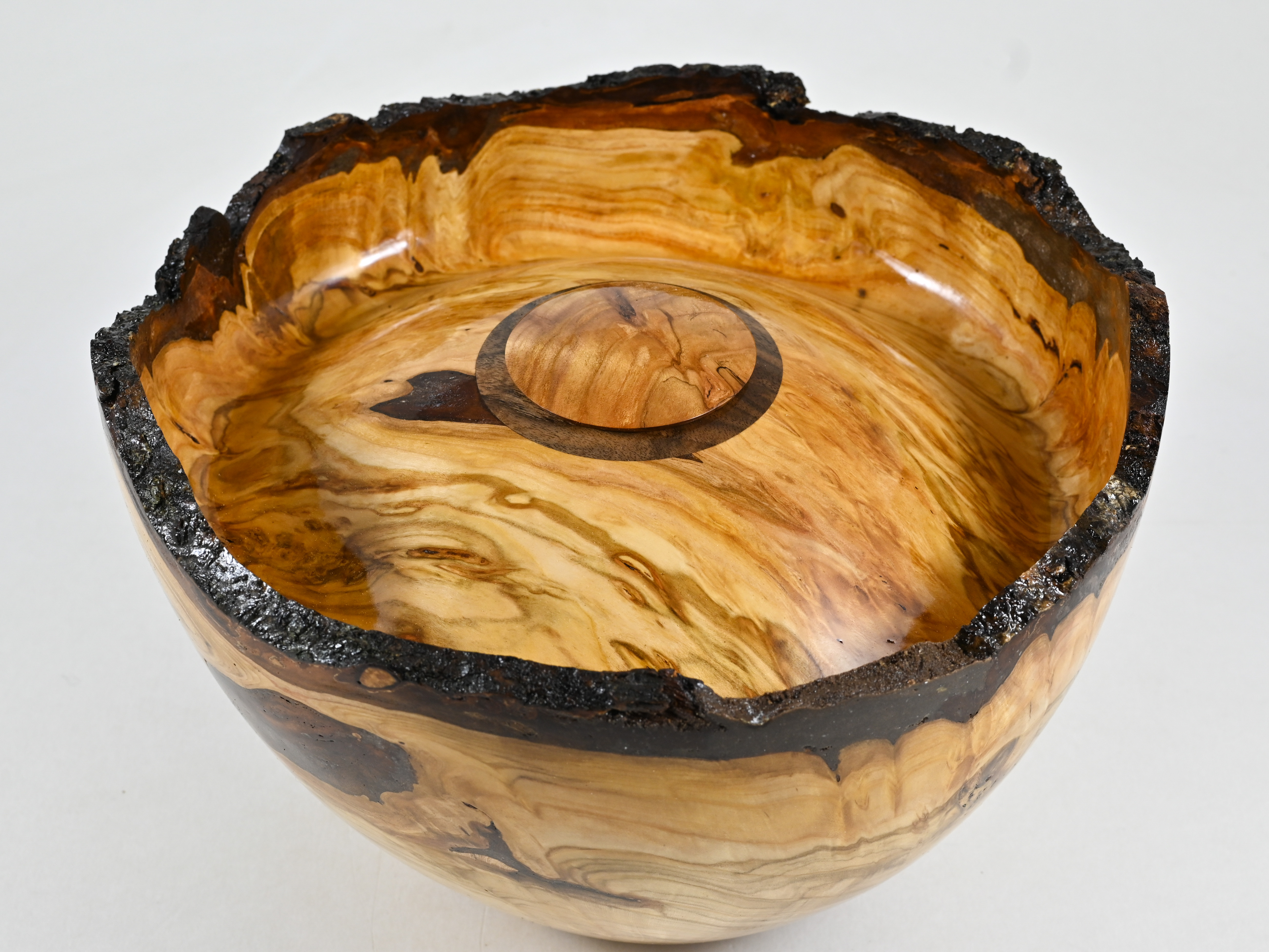 766 kers - 3,4 liter