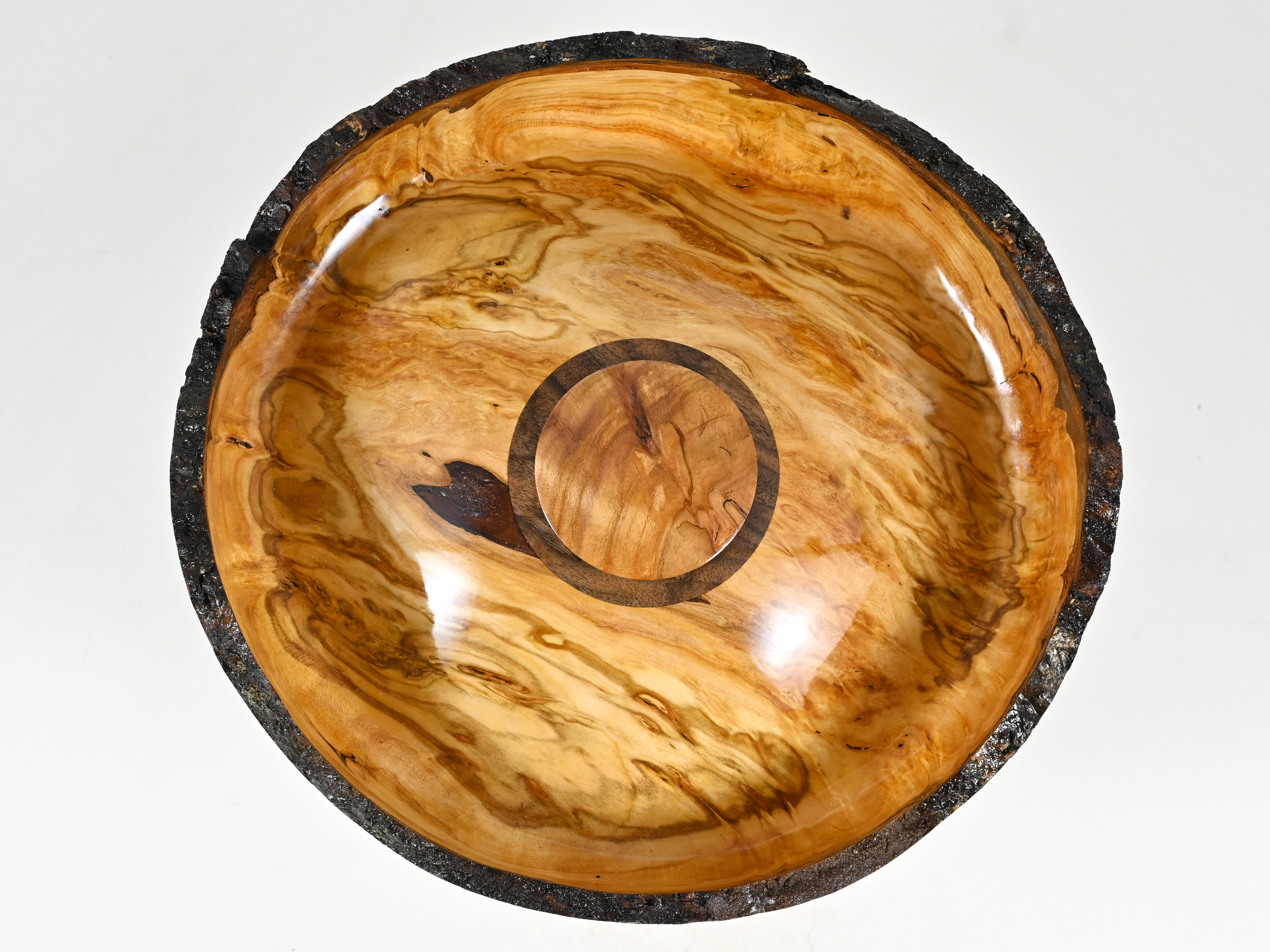 766 kers - 3,4 liter