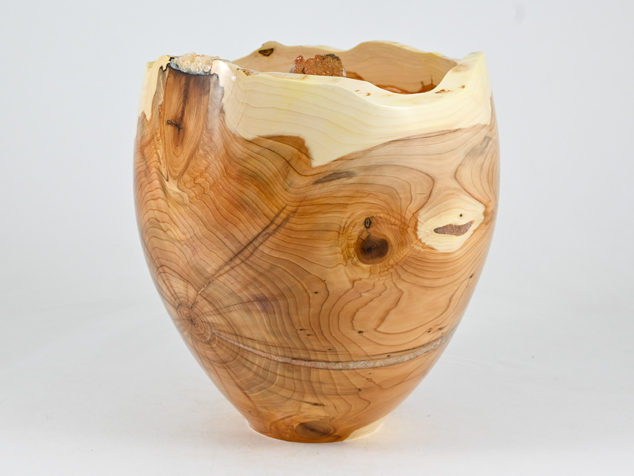 767 taxus - 4,2 liter