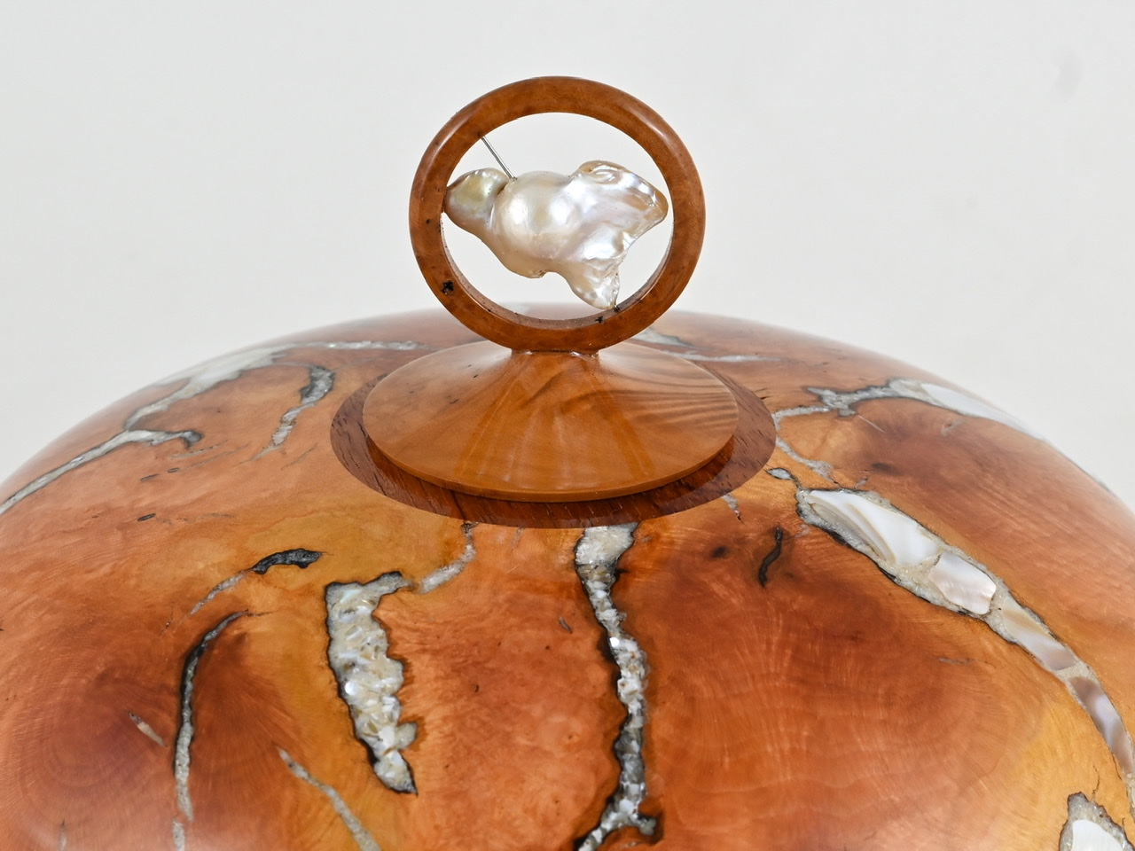 768 Bruyère- 3,7 liter