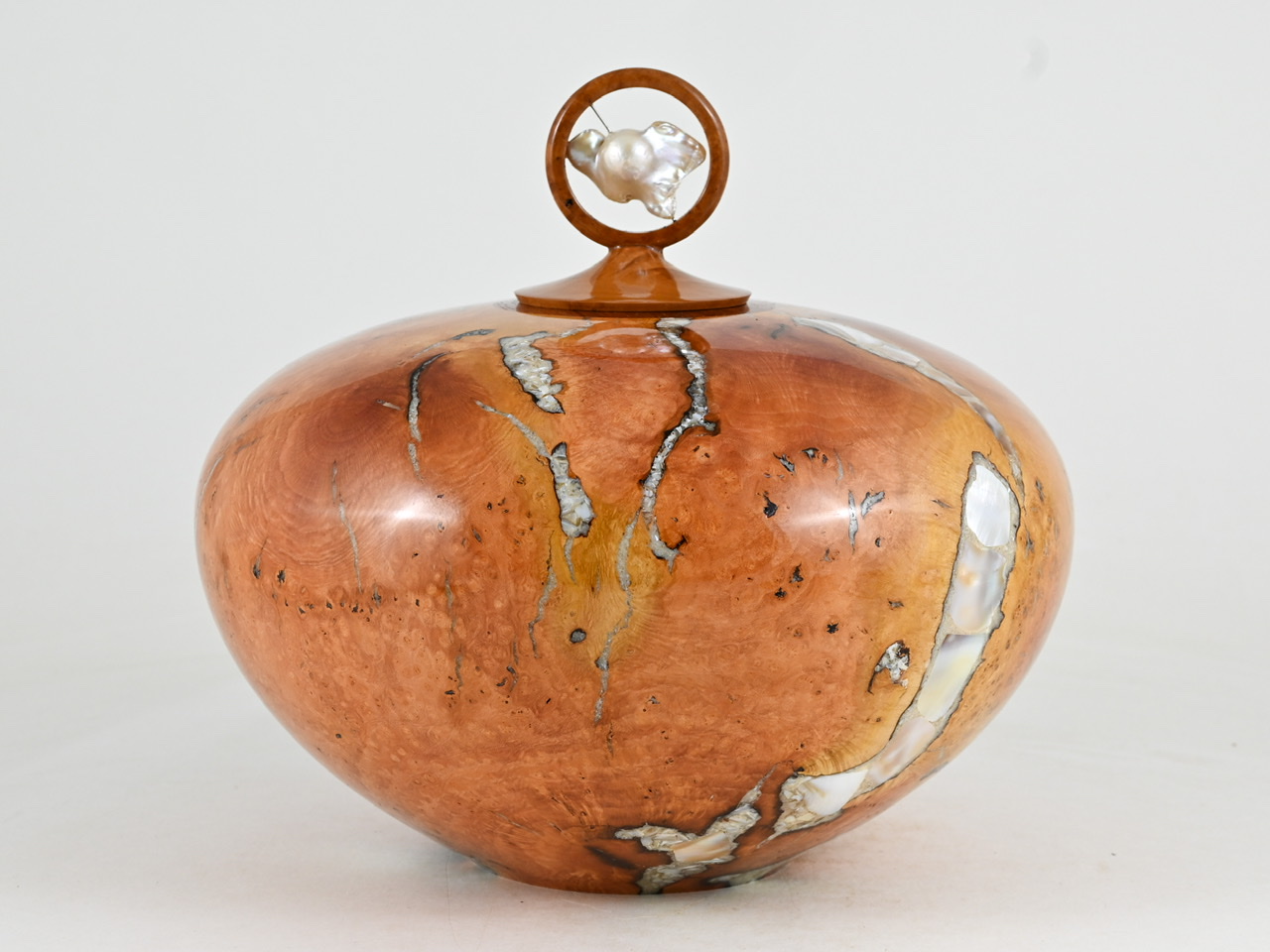 768 Bruyère- 3,7 liter