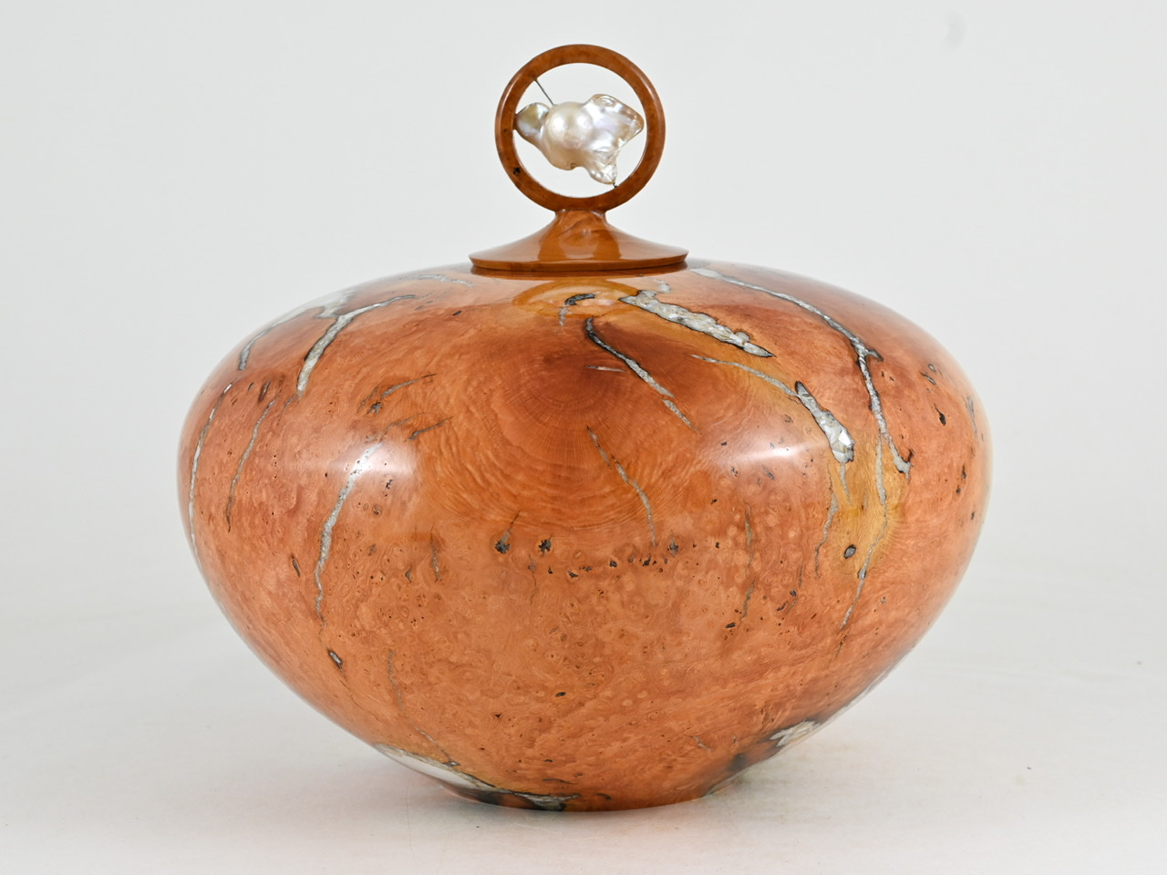 768 Bruyère- 3,7 liter