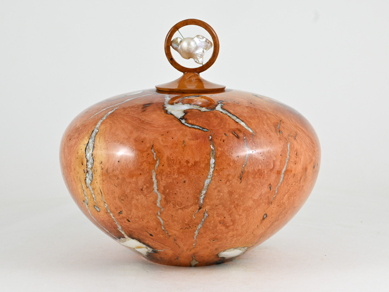 768 Bruyère- 3,7 liter