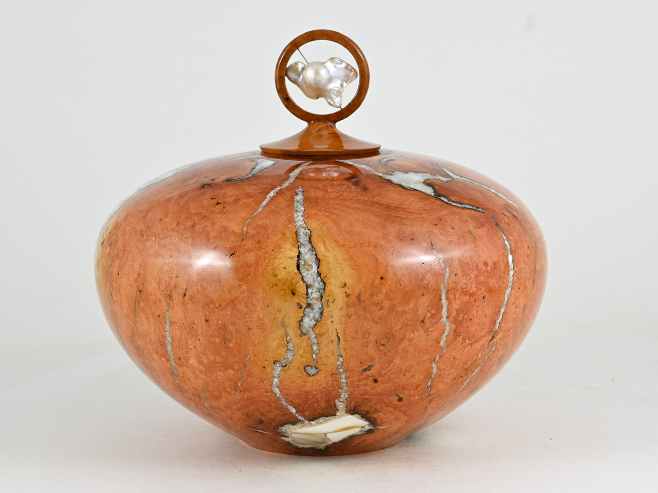 768 Bruyère- 3,7 liter