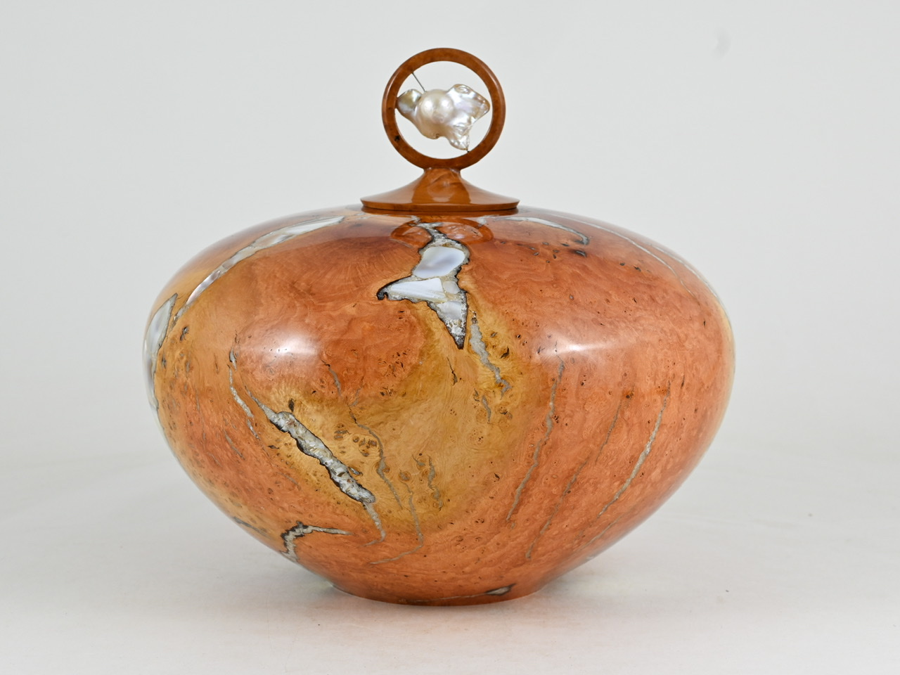 768 Bruyère- 3,7 liter