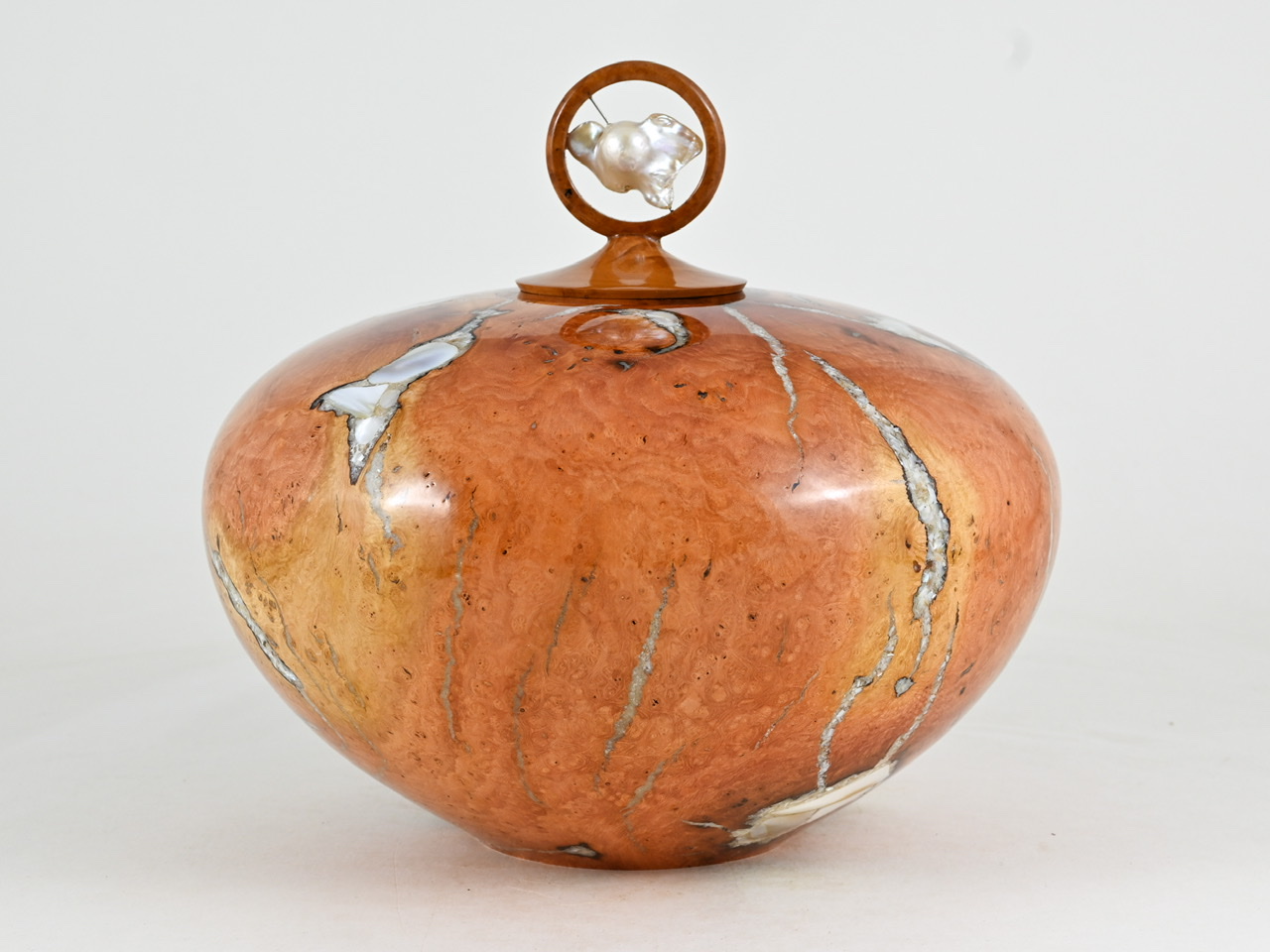 768 Bruyère- 3,7 liter