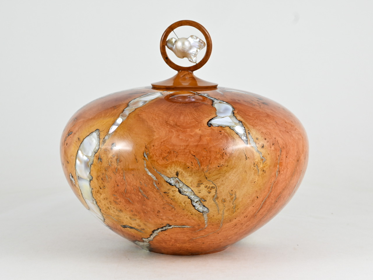 768 Bruyère- 3,7 liter