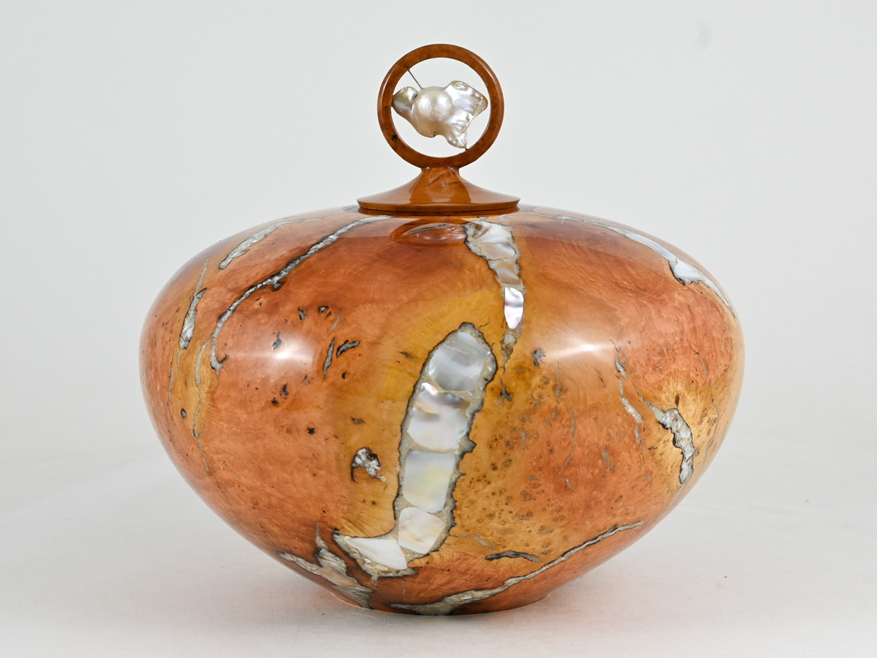 768 Bruyère- 3,7 liter