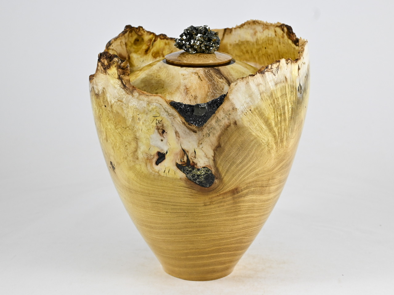 769 robinia - 2,5 liter