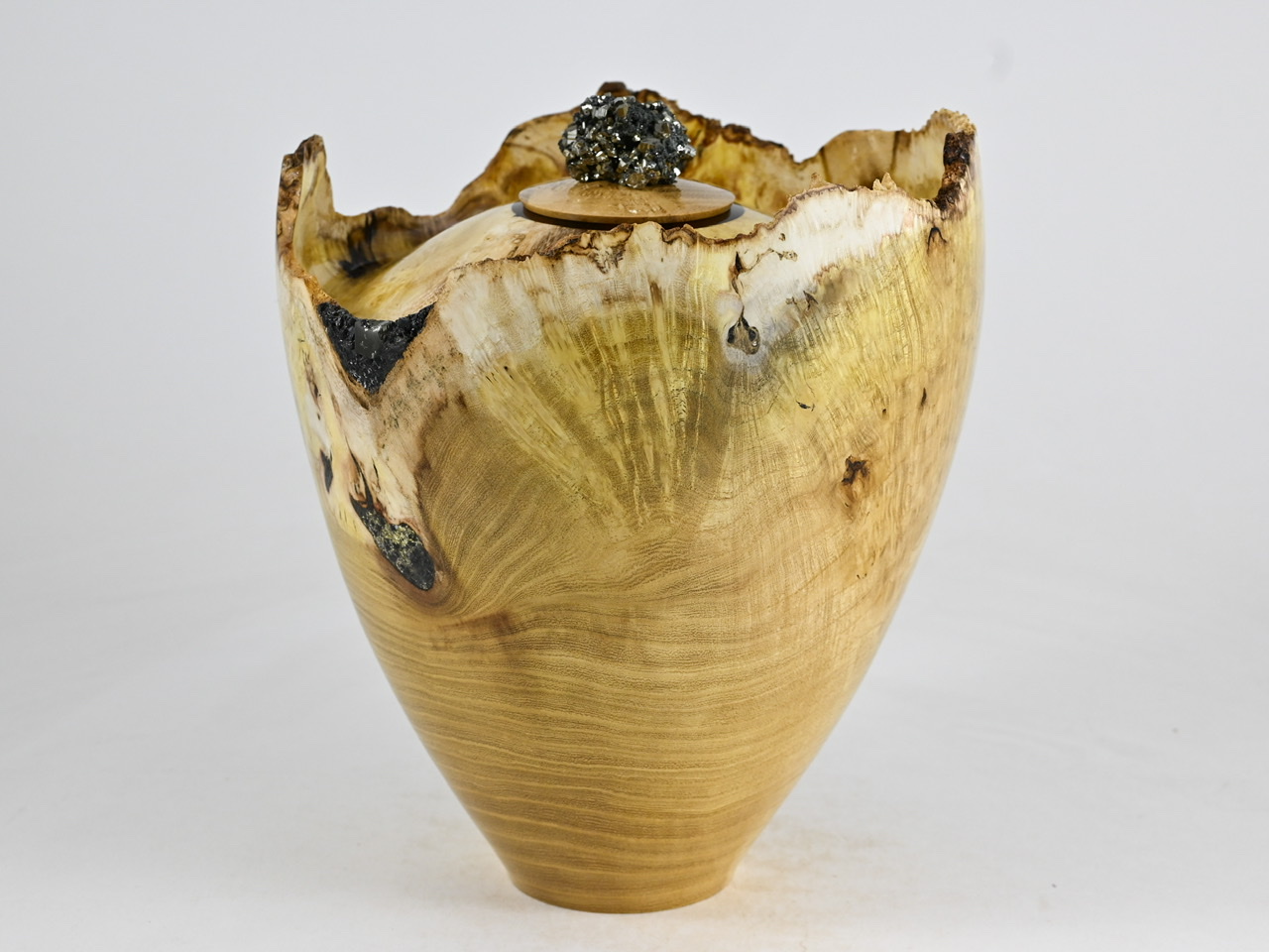 769 robinia - 2,5 liter