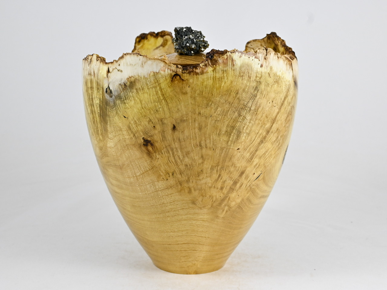 769 robinia - 2,5 liter